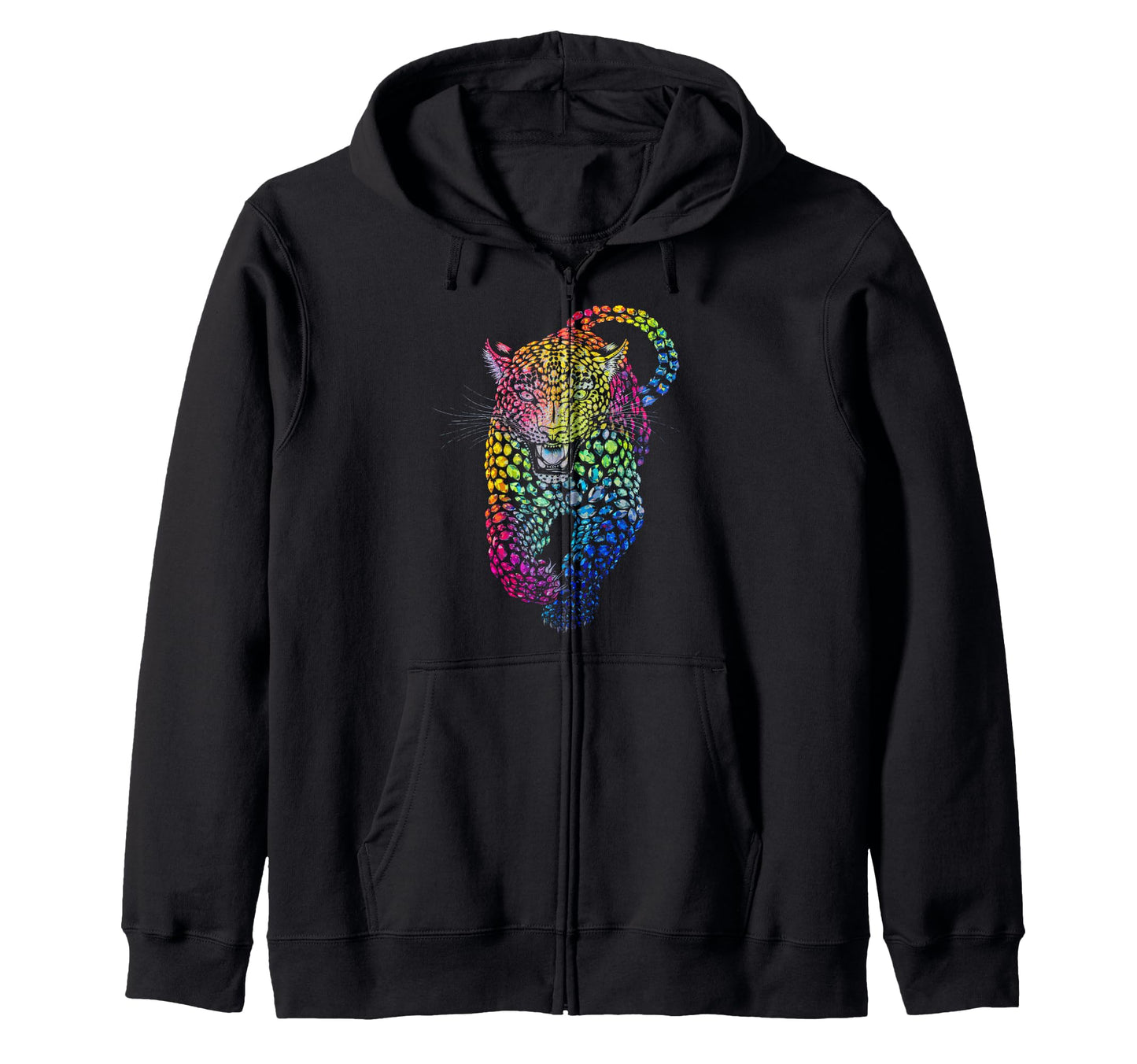 Tops Tees Novelty More Hoodie - Custom Art Print for Adults - T-Shirt, Sweatshirt, Hoodie