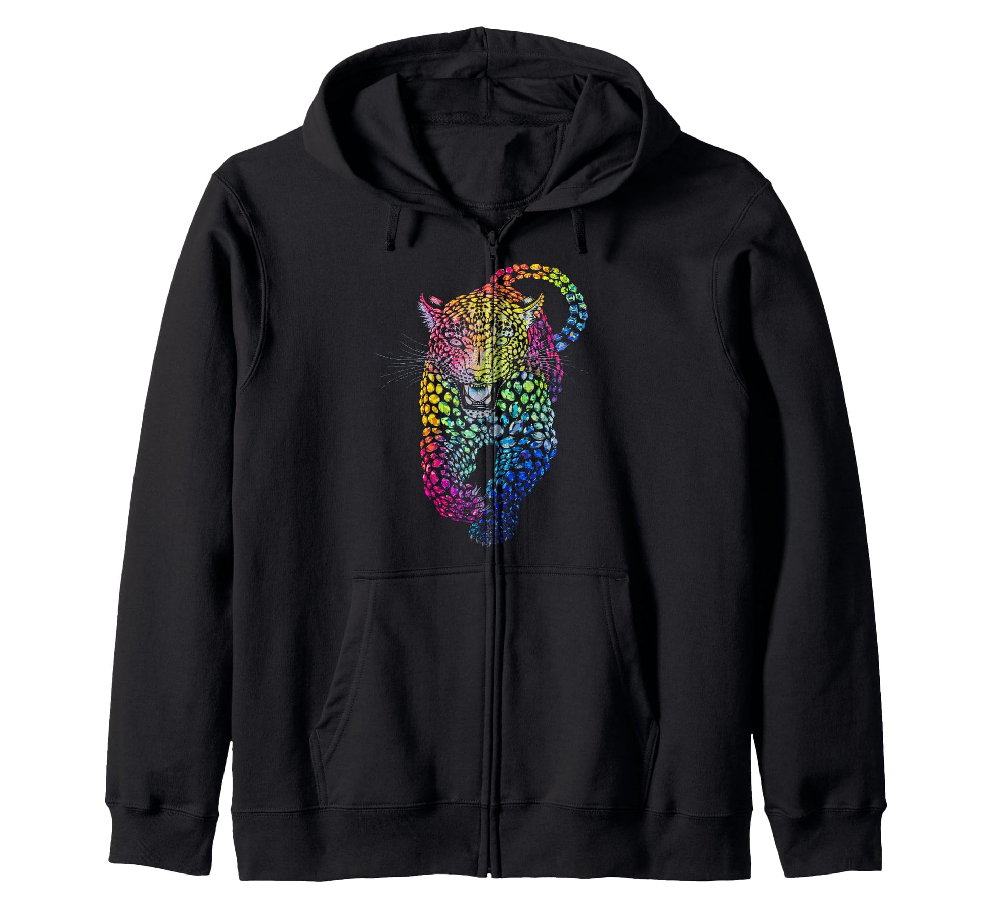 Tops Tees Novelty More Hoodie - Custom Art Print for Adults - T-Shirt, Sweatshirt, Hoodie