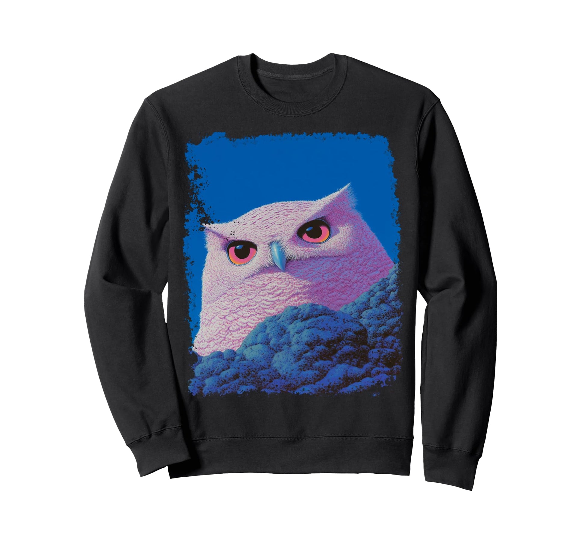 Pop Art Trendy Tees And Sweatshirt - Streetwear Style for Adults - T-Shirt, Sweatshirt, Hoodie