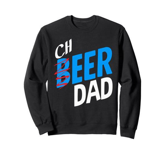 Cheer Gifts Cheerleading Shirts T-Shirt - Trendy Graphic Men Women - T-Shirt, Sweatshirt, Hoodie
