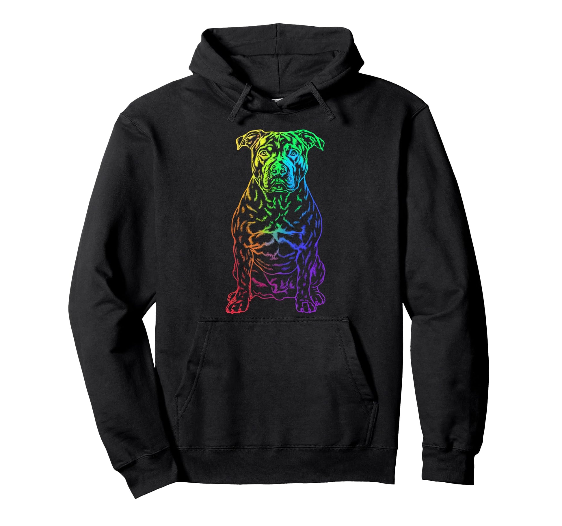 Tops Tees Novelty More T-Shirt - Custom Art Print for Adults - T-Shirt, Sweatshirt, Hoodie