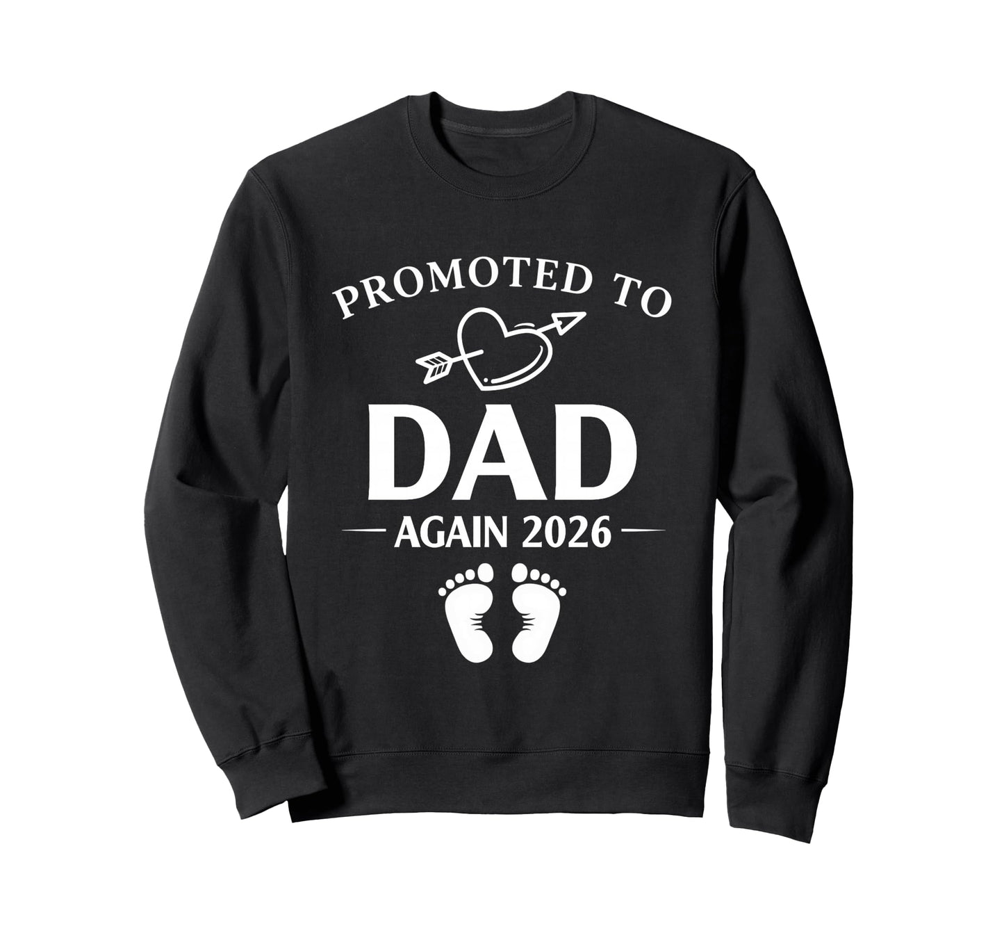 Gender Reveal 2026 Funny Family Hoodie - Aesthetic Graphic for Adults - T-Shirt, Sweatshirt, Hoodie