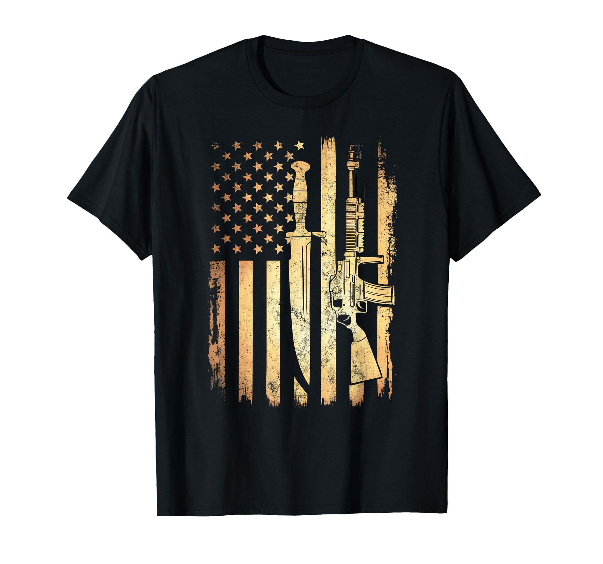 Jarhead Grunt I Eat Crayons Proud T-Shirt - Minimalist Print for Adults - T-Shirt, Sweatshirt, Hoodie