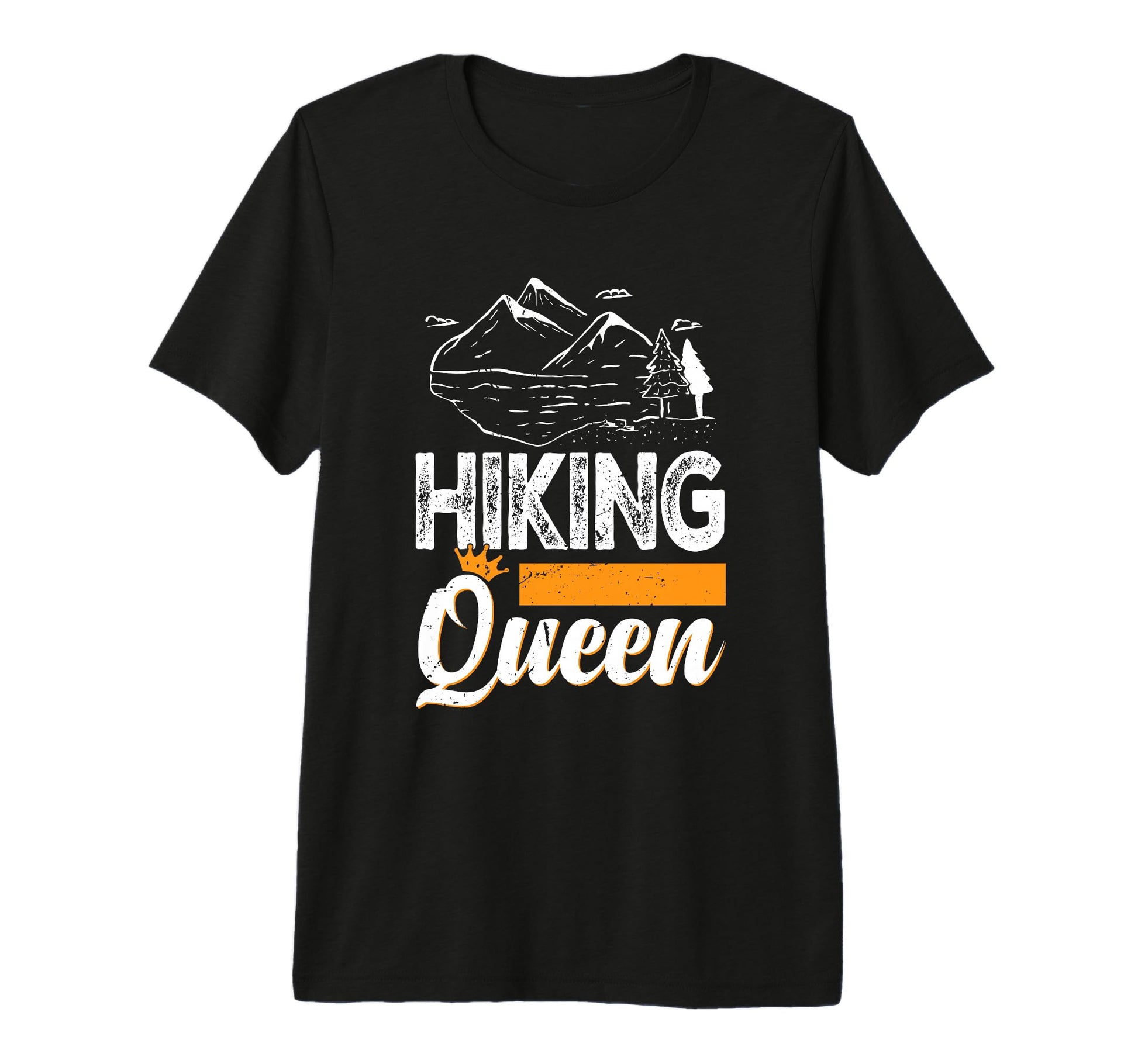 Hiking Lover Mountain Climbing T-Shirt - Graphic Print for Adults - T-Shirt, Sweatshirt, Hoodie