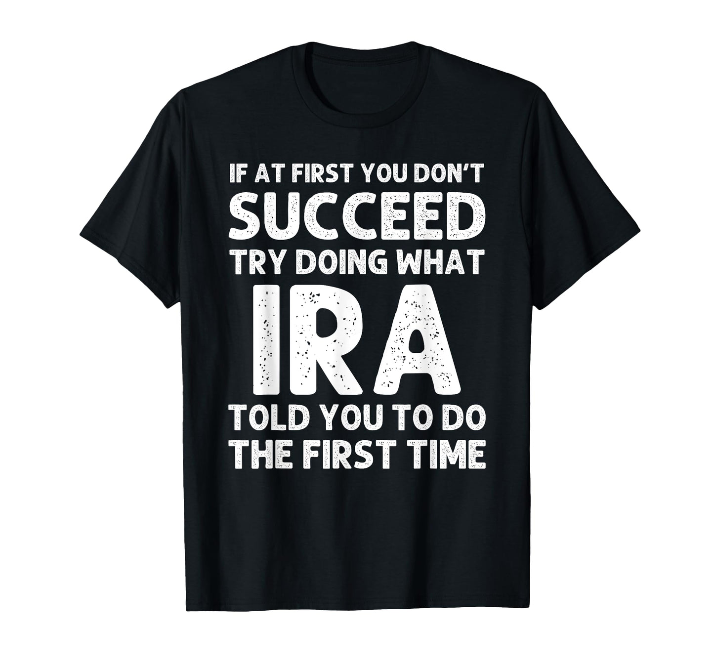 Ira Gift Name Personalized Birthday T-Shirt - Streetwear Style Unisex - T-Shirt, Sweatshirt, Hoodie