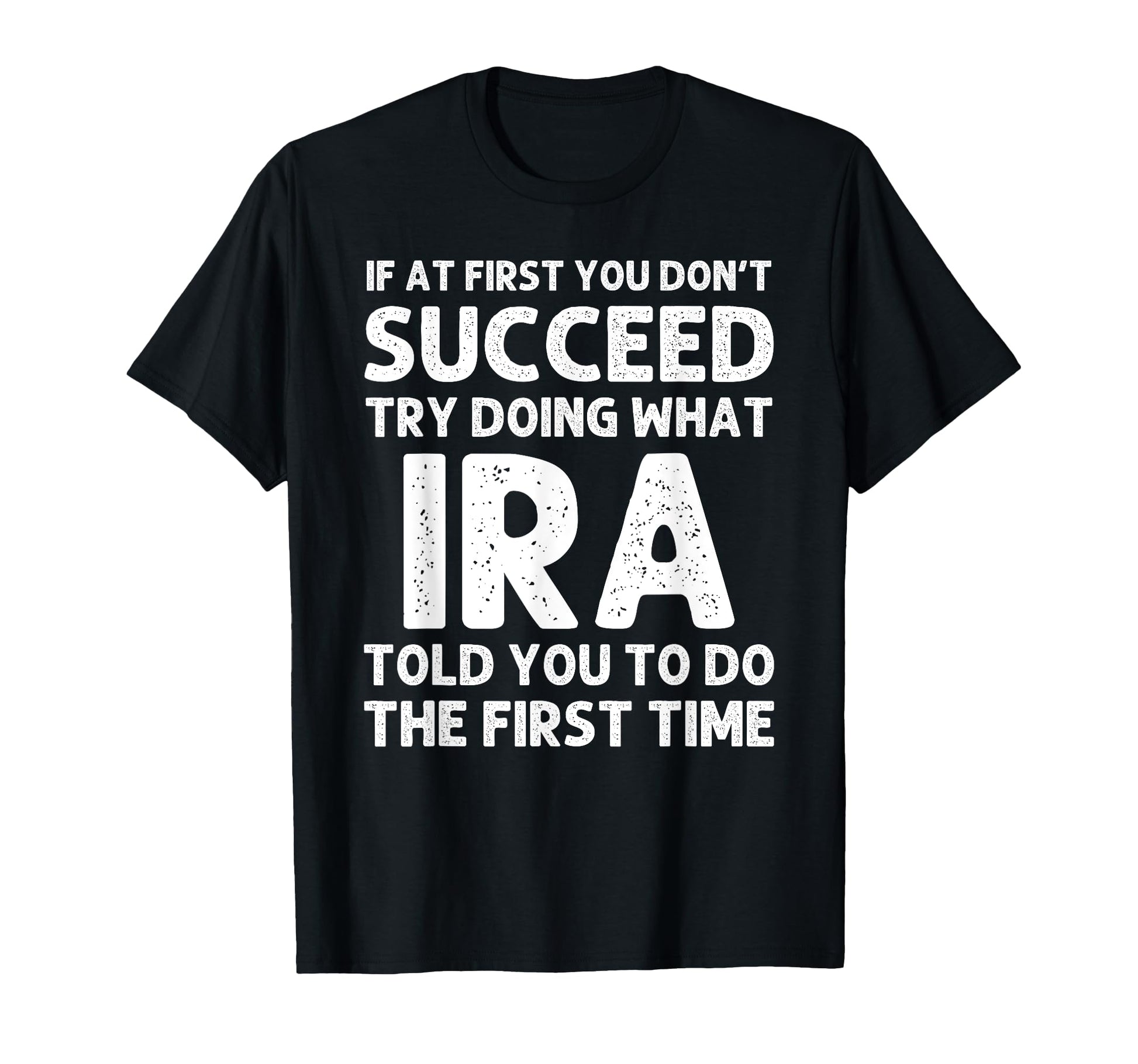Ira Gift Name Personalized Birthday T-Shirt - Streetwear Style Unisex - T-Shirt, Sweatshirt, Hoodie