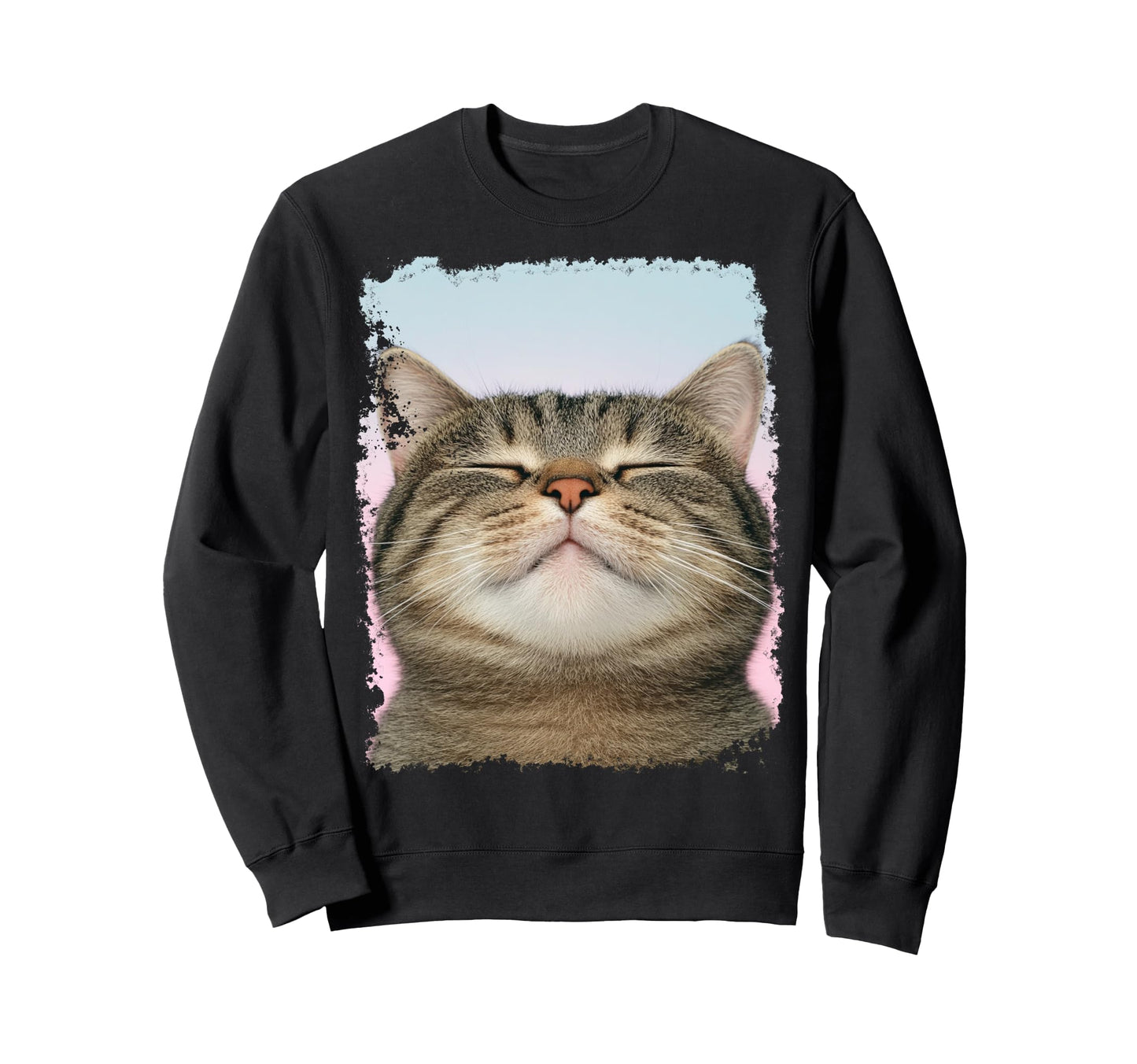 Trendy Animal Tees And Hoodie - Minimalist Print Unisex - T-Shirt, Sweatshirt, Hoodie