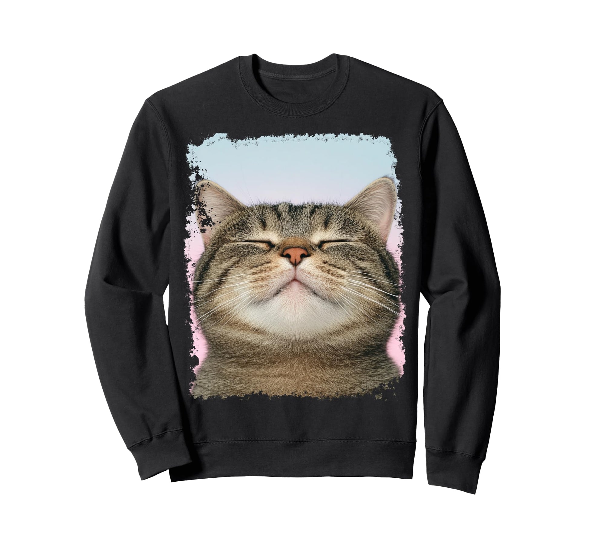 Trendy Animal Tees And Hoodie - Minimalist Print Unisex - T-Shirt, Sweatshirt, Hoodie