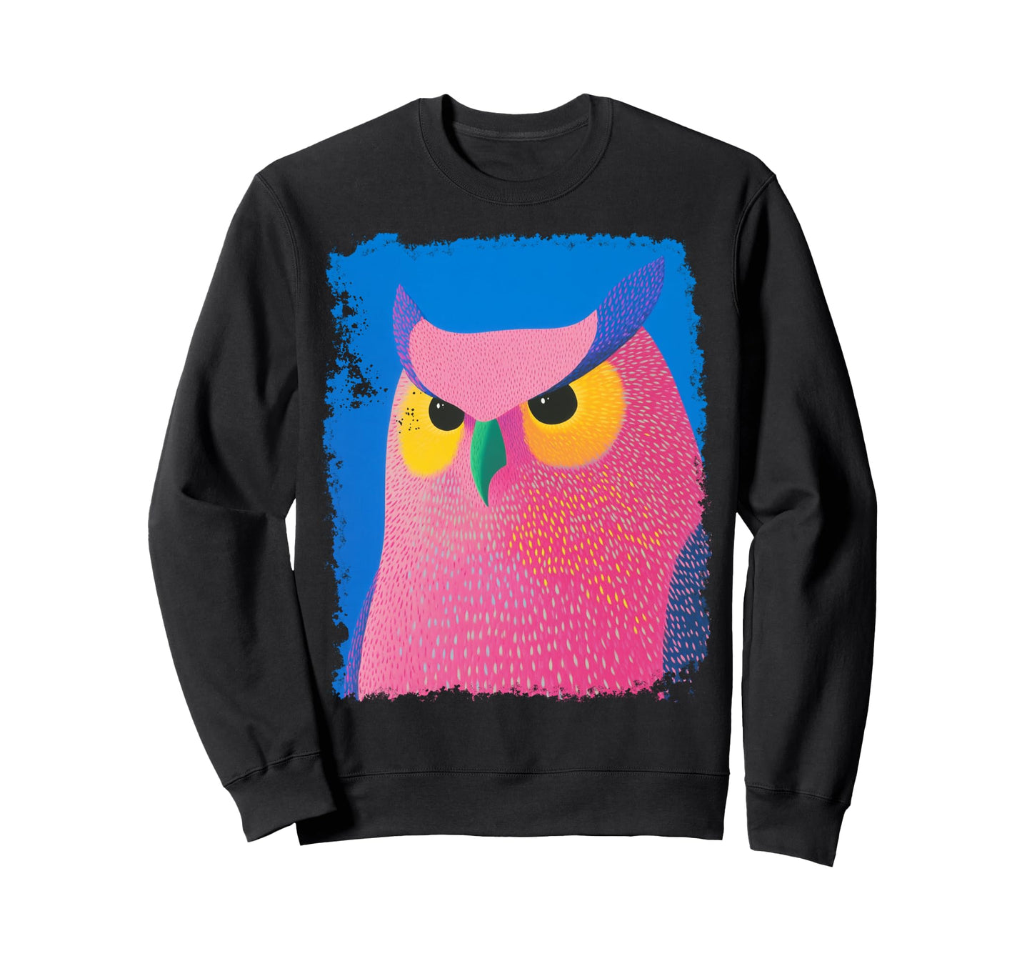 Pop Art Trendy Tees And T-Shirt - Aesthetic Graphic Unisex - T-Shirt, Sweatshirt, Hoodie