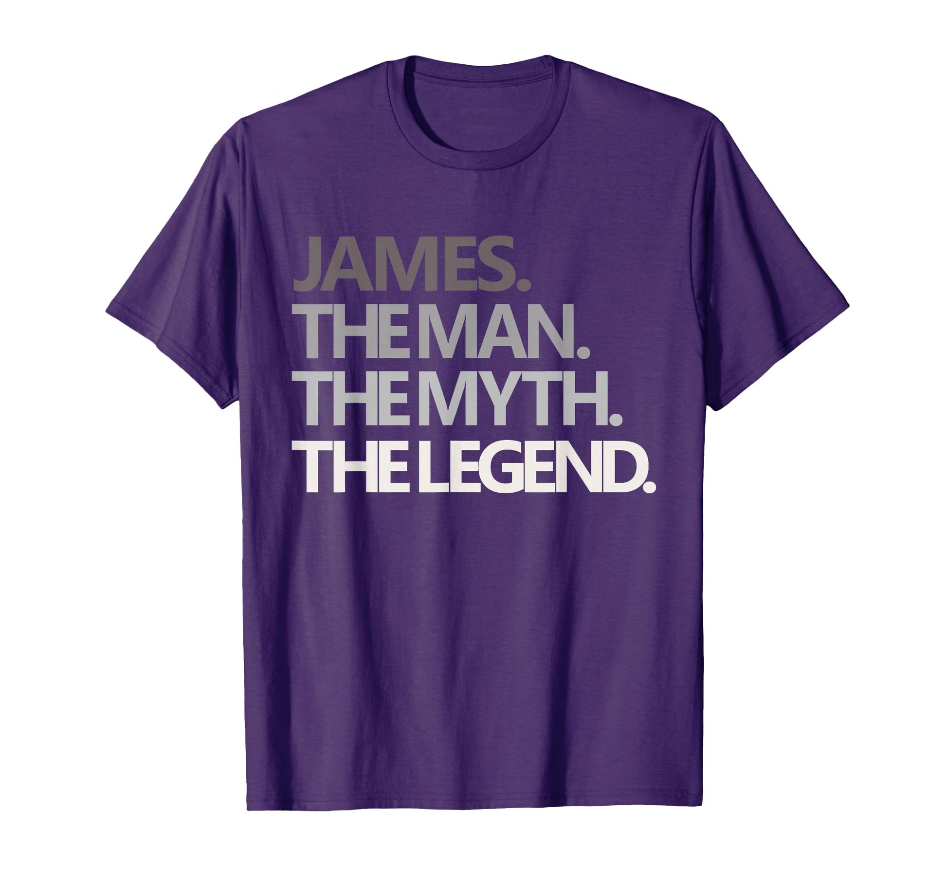 Funny Myth Legend Dad Husband Uncle T-Shirt - Aesthetic Graphic for Adults - T-Shirt, Sweatshirt, Hoodie