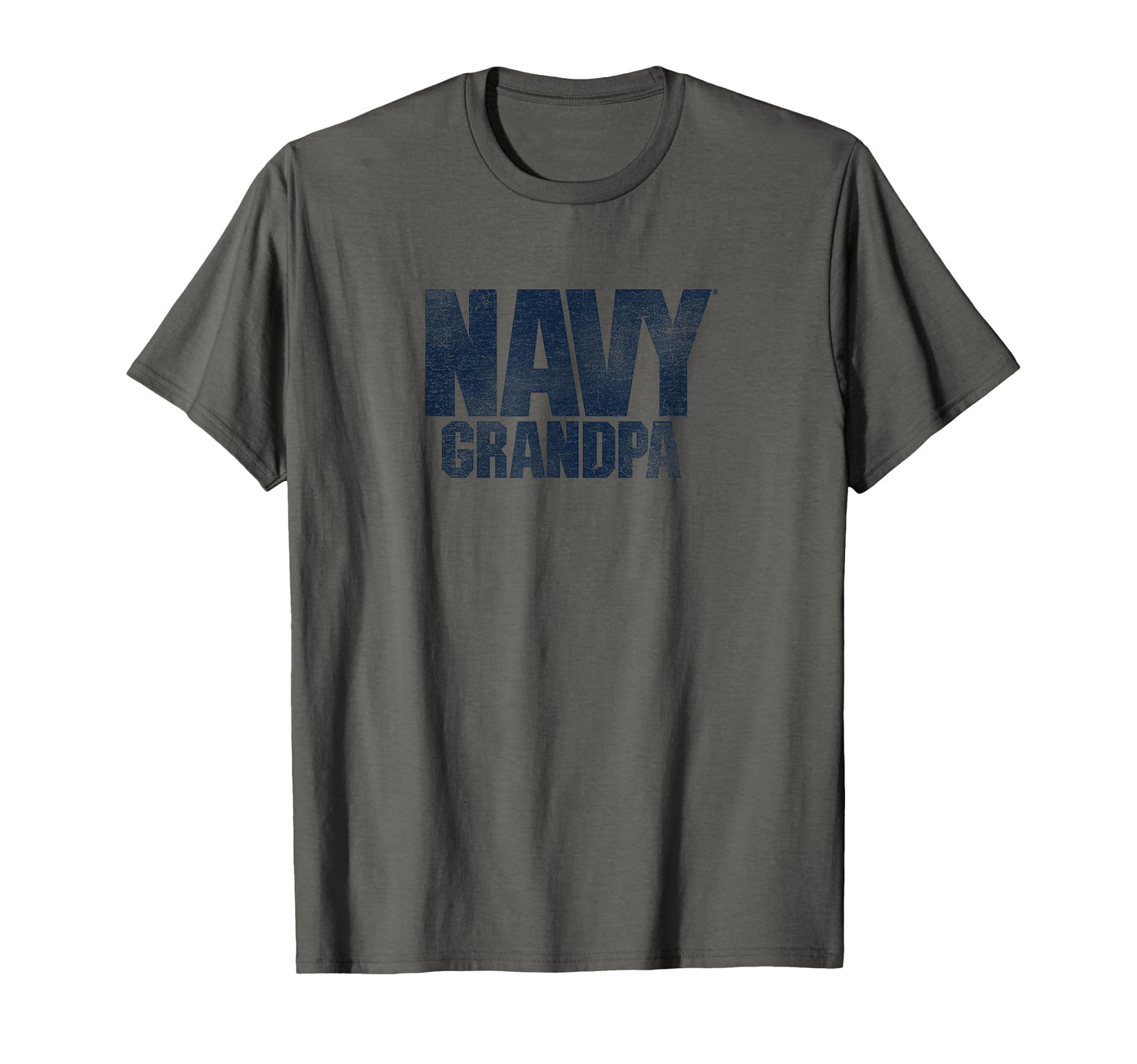 U S Navy Grandpa T-Shirt - Streetwear Style Men Women - T-Shirt, Sweatshirt, Hoodie