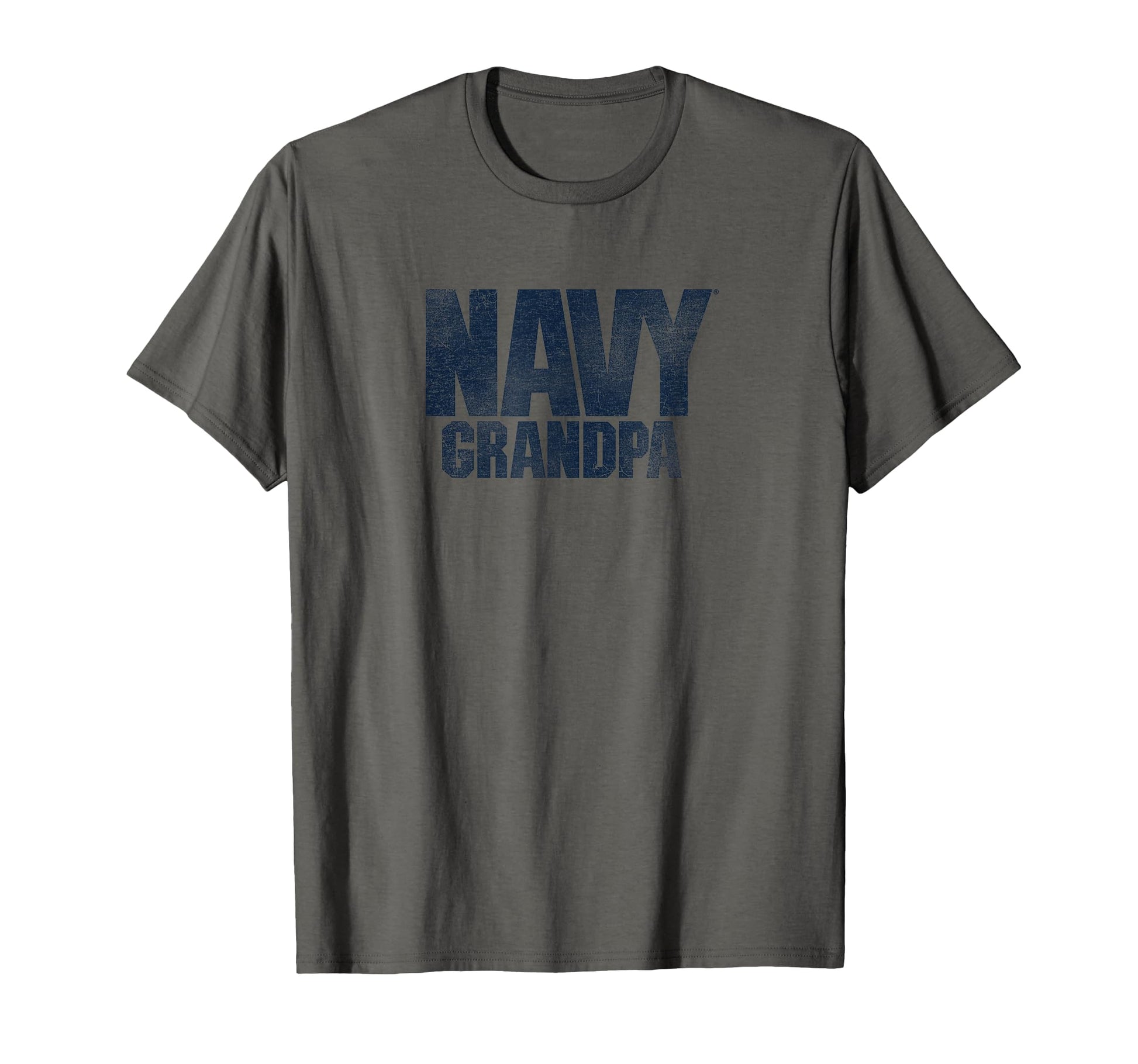 U S Navy Grandpa T-Shirt - Streetwear Style Men Women - T-Shirt, Sweatshirt, Hoodie