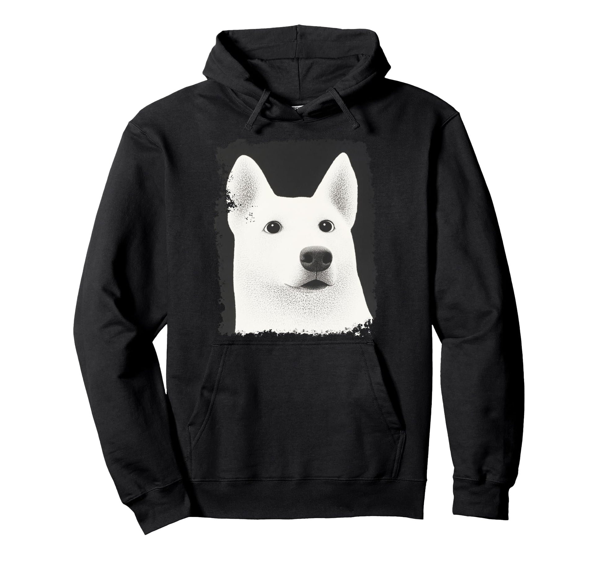 Trendy Animal Tees And Sweatshirt - Minimalist Print Unisex - T-Shirt, Sweatshirt, Hoodie