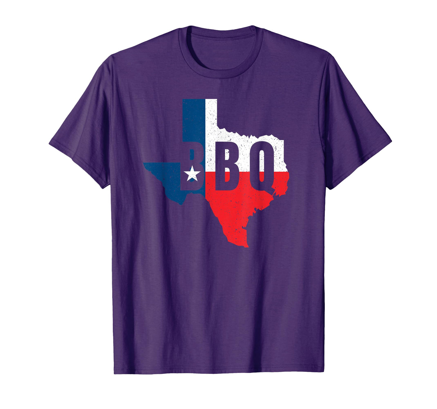 Mens Funny Texas Bbq Grilling Or T-Shirt - Trendy Graphic for Adults - T-Shirt, Sweatshirt, Hoodie