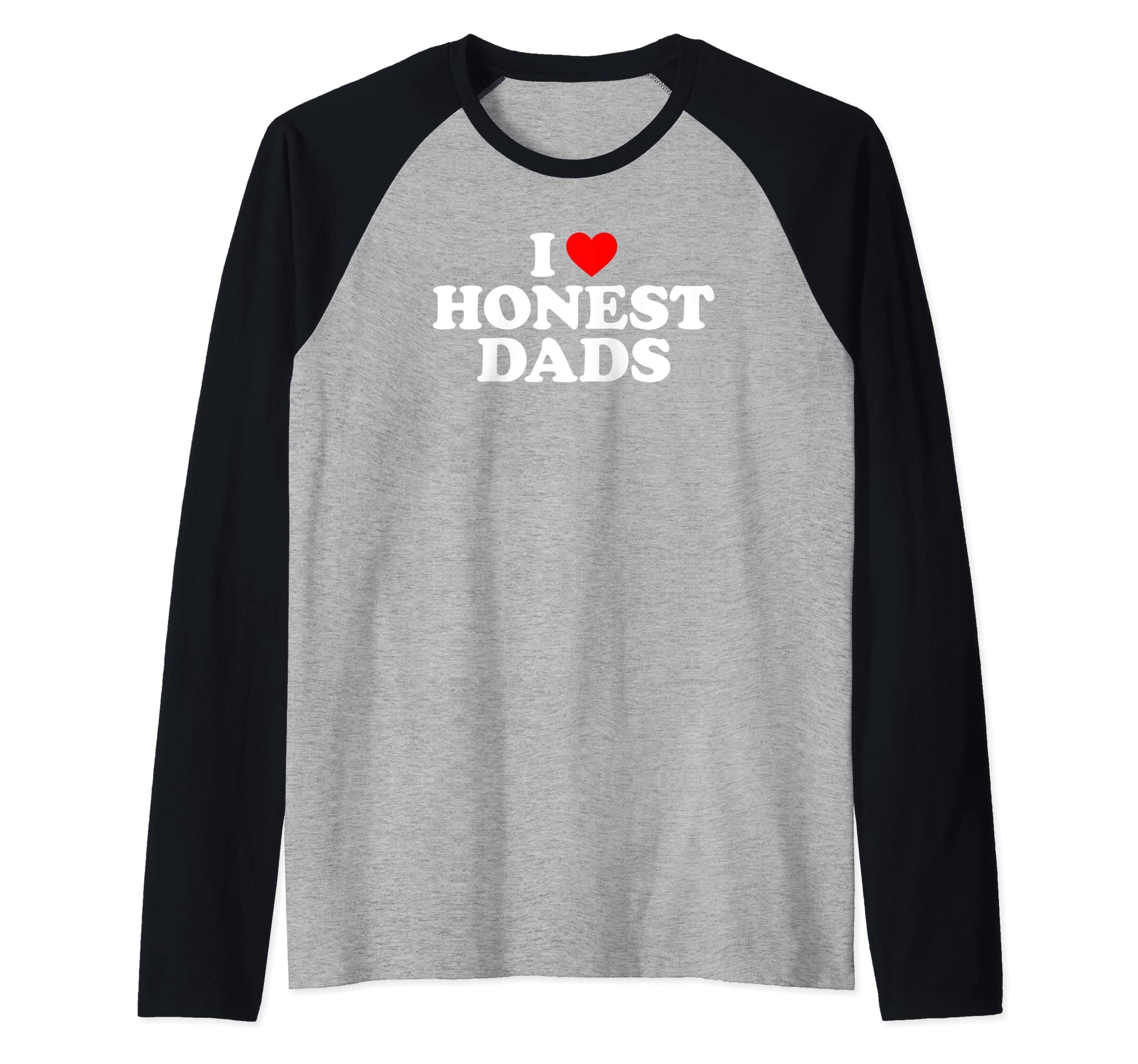 Matching I Love My Girlfriend T-Shirt - Minimalist Print for Adults - T-Shirt, Sweatshirt, Hoodie