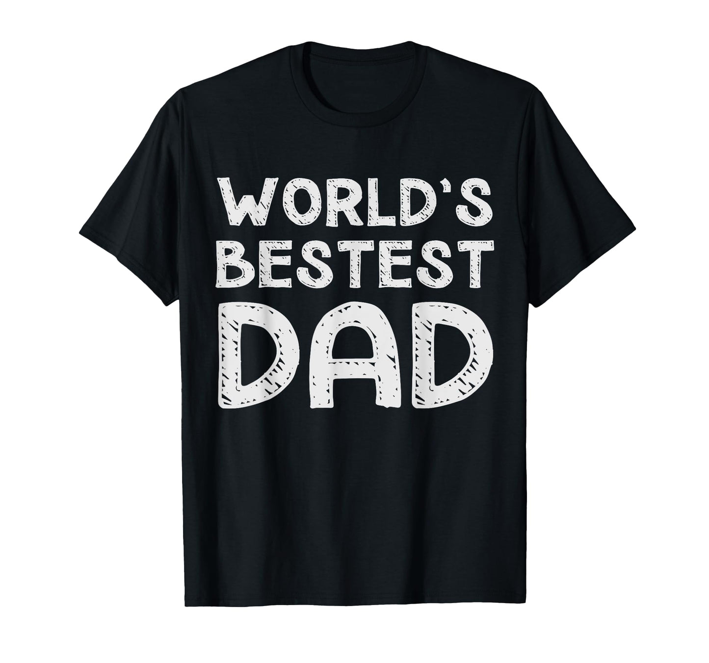 Funny Fathers Day T-Shirt - Graphic Print Men Women - T-Shirt, Sweatshirt, Hoodie