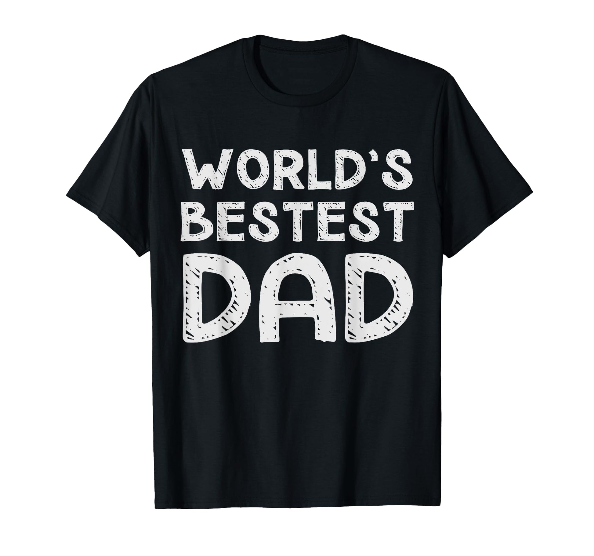 Funny Fathers Day T-Shirt - Graphic Print Men Women - T-Shirt, Sweatshirt, Hoodie