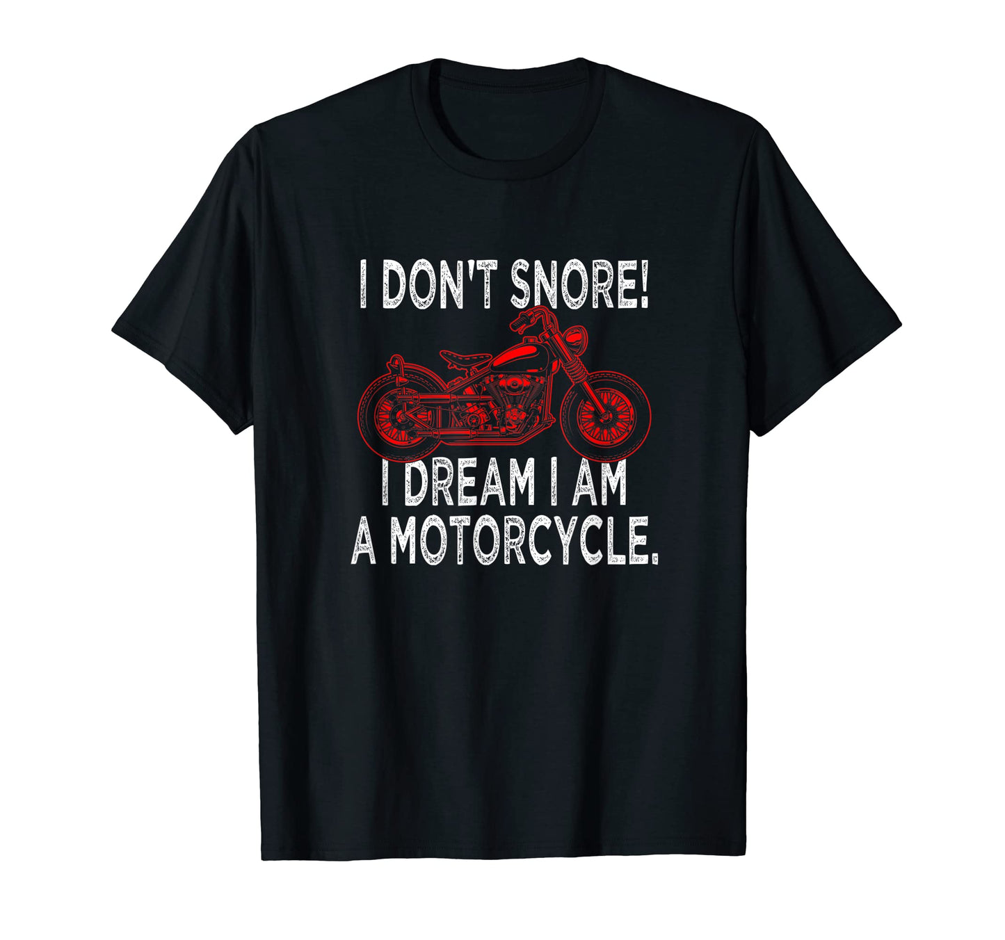 Motorcycle Lover Motorcycle Chopper T-Shirt - Streetwear Style Men Women - T-Shirt, Sweatshirt, Hoodie