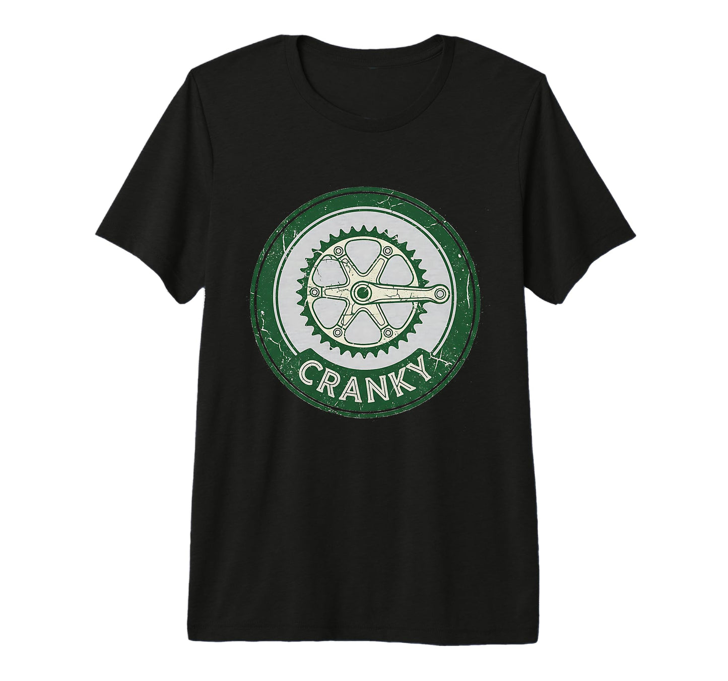 Bicycle Dads Old Guy Who Ride Bikes Bmx T-Shirt - Aesthetic Graphic Unisex - T-Shirt, Sweatshirt, Hoodie