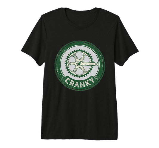 Bicycle Dads Old Guy Who Ride Bikes Bmx T-Shirt - Aesthetic Graphic Unisex - T-Shirt, Sweatshirt, Hoodie