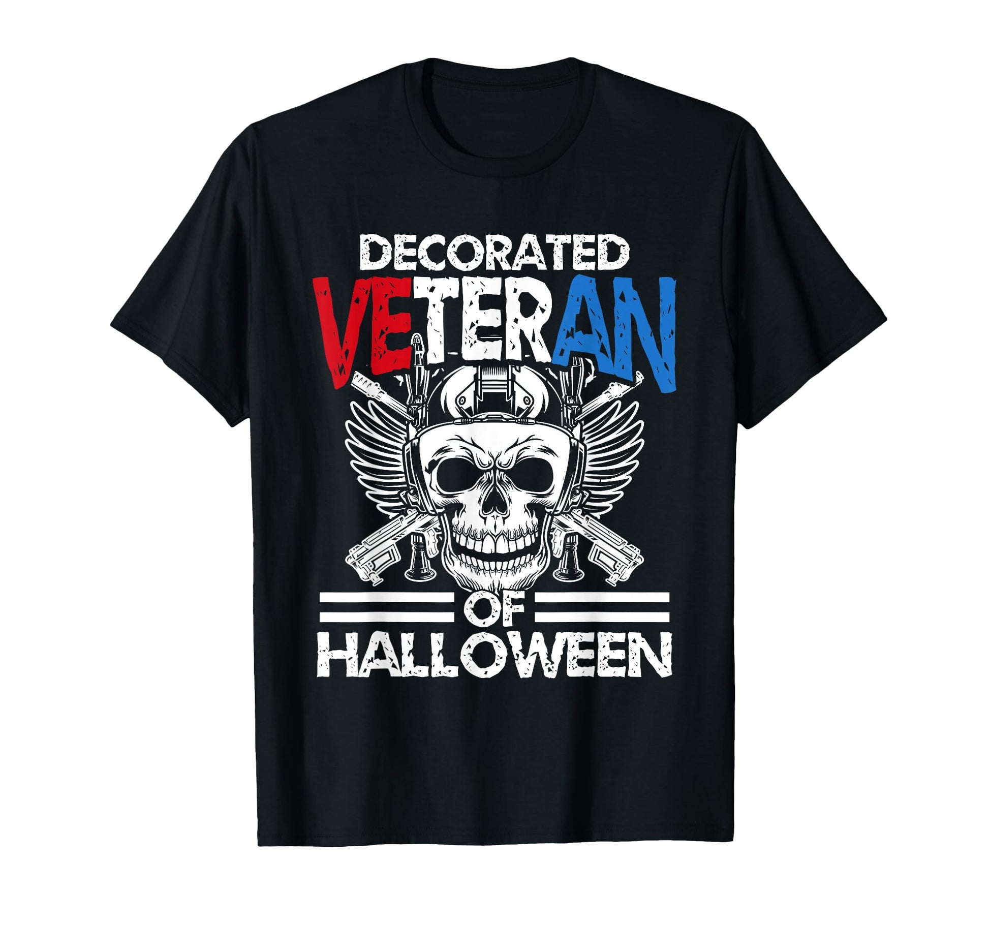 Veteran Dad Mom Grandpa T-Shirt - Casual Everyday Wear for Adults - T-Shirt, Sweatshirt, Hoodie