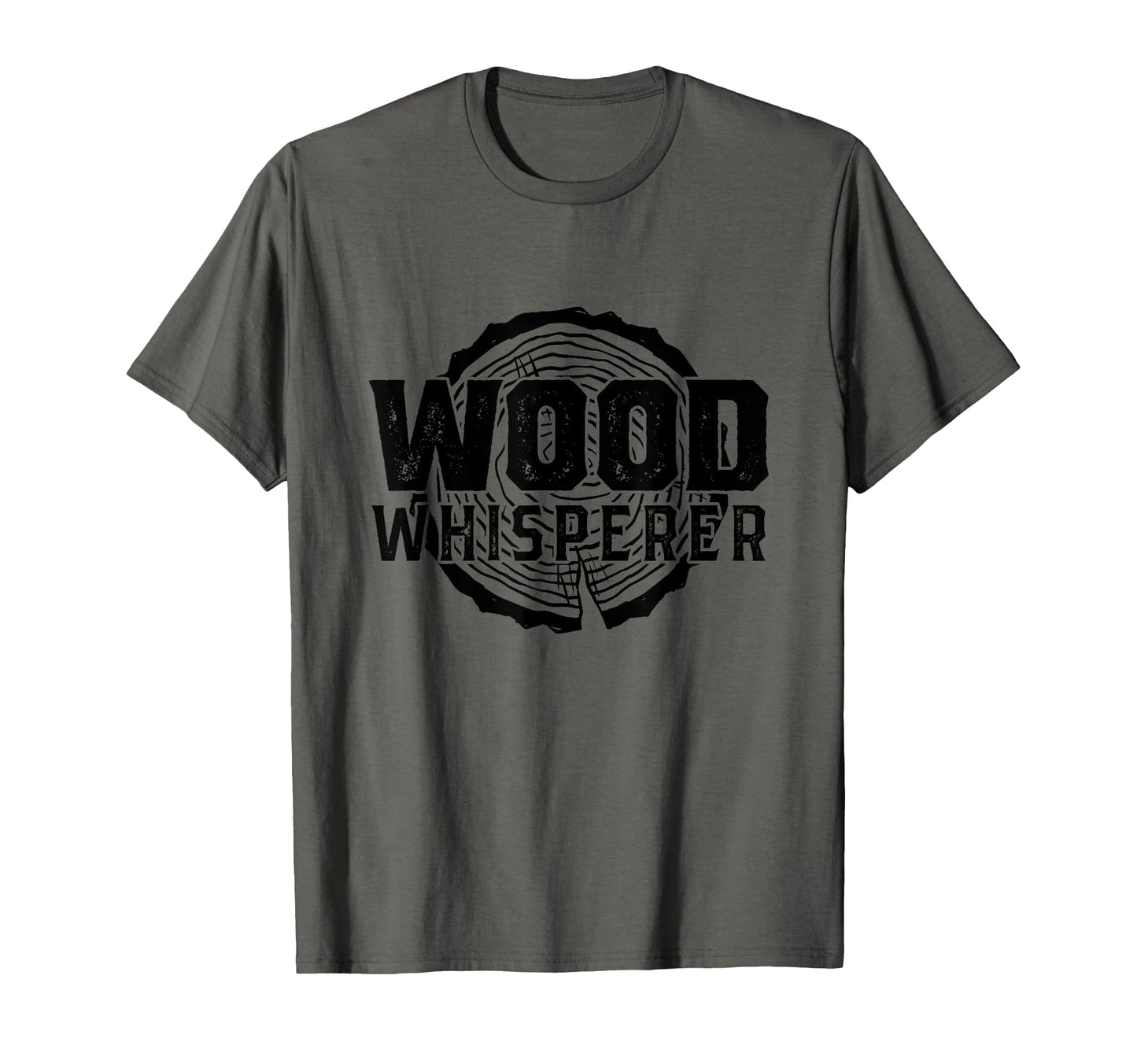 Funny Woodworking Shirts Serious T-Shirt - Fun Novelty Design Men Women - T-Shirt, Sweatshirt, Hoodie