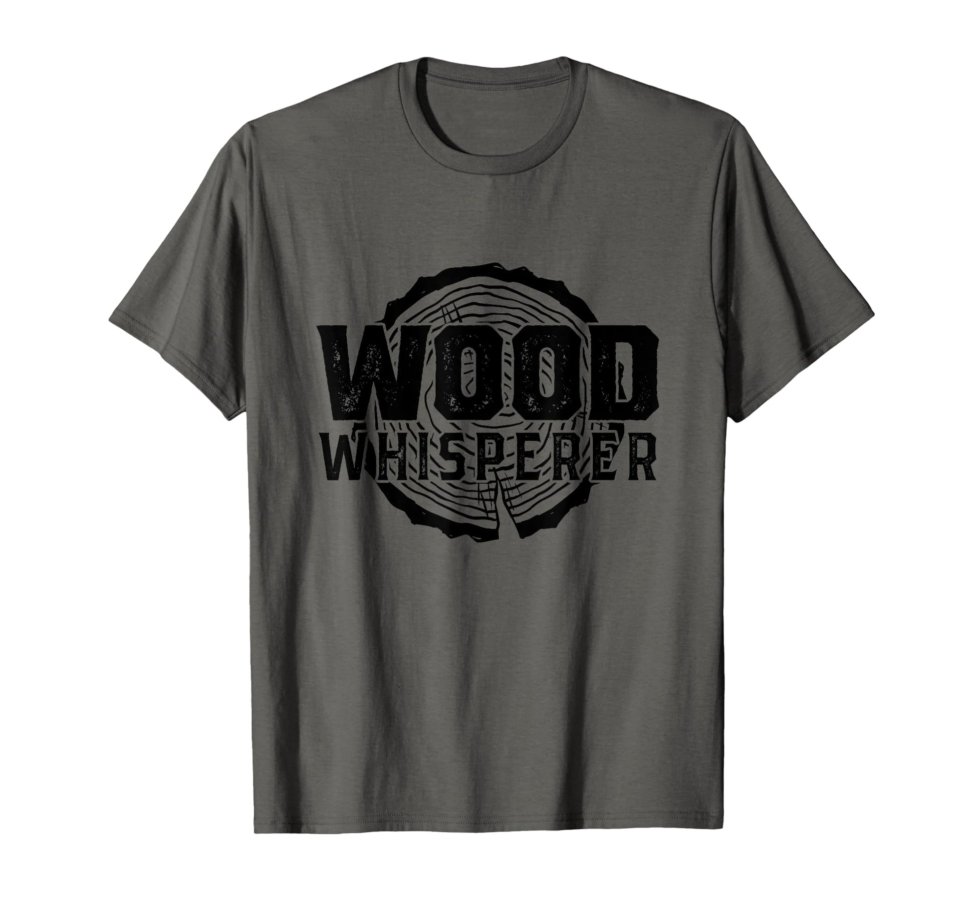 Funny Woodworking Shirts Serious T-Shirt - Fun Novelty Design Men Women - T-Shirt, Sweatshirt, Hoodie