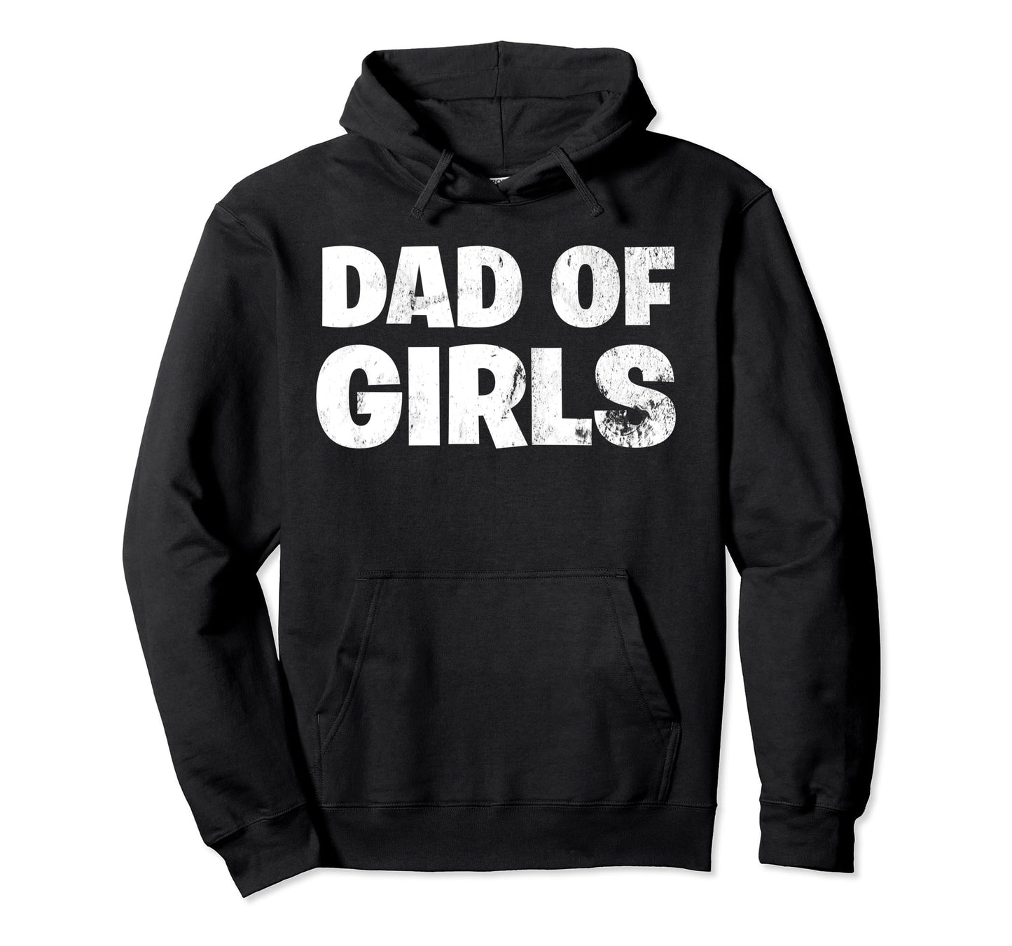 Dad Fathers Day Hoodie - Unique Graphic for Adults - T-Shirt, Sweatshirt, Hoodie