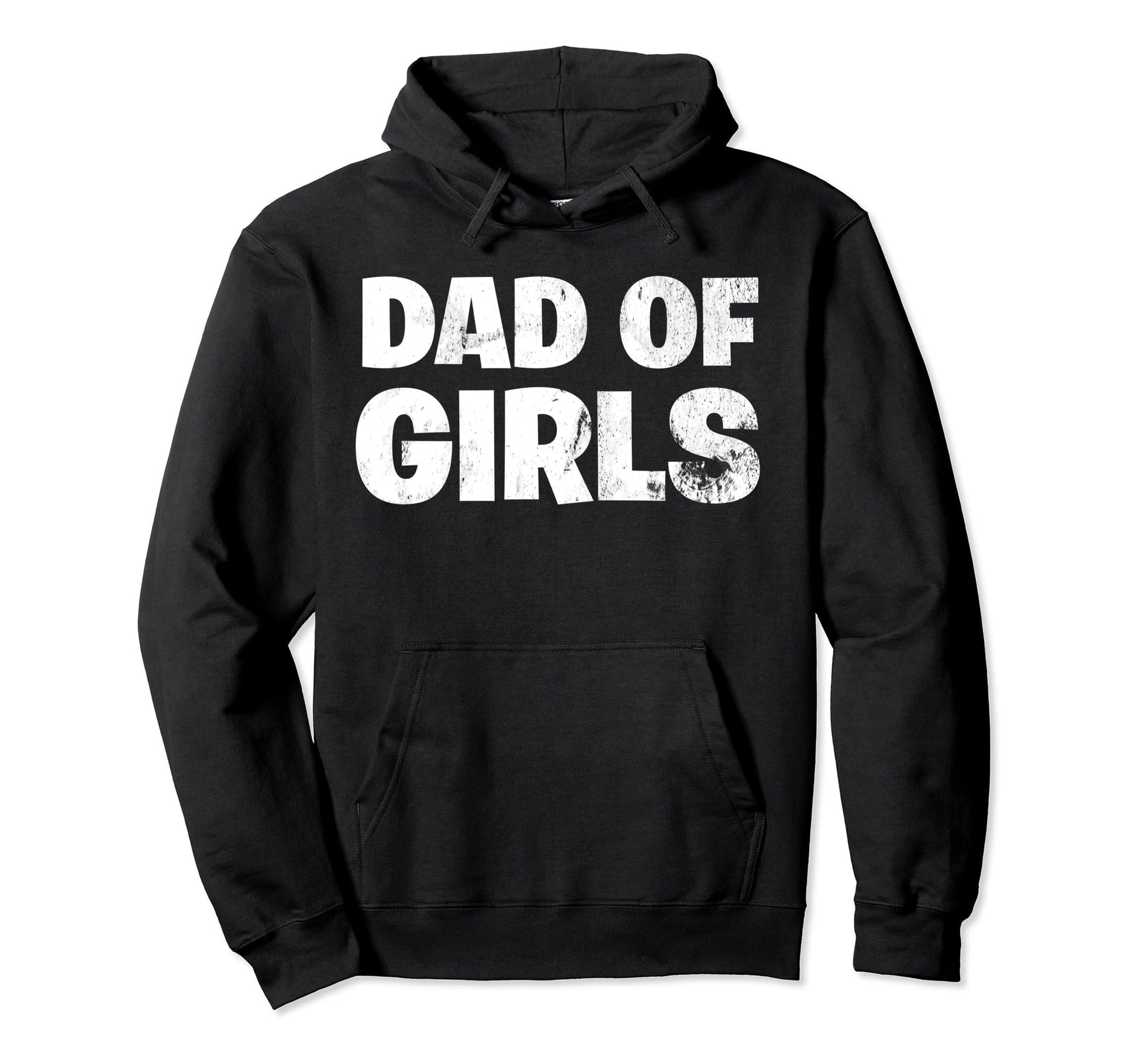 Dad Fathers Day Hoodie - Unique Graphic for Adults - T-Shirt, Sweatshirt, Hoodie