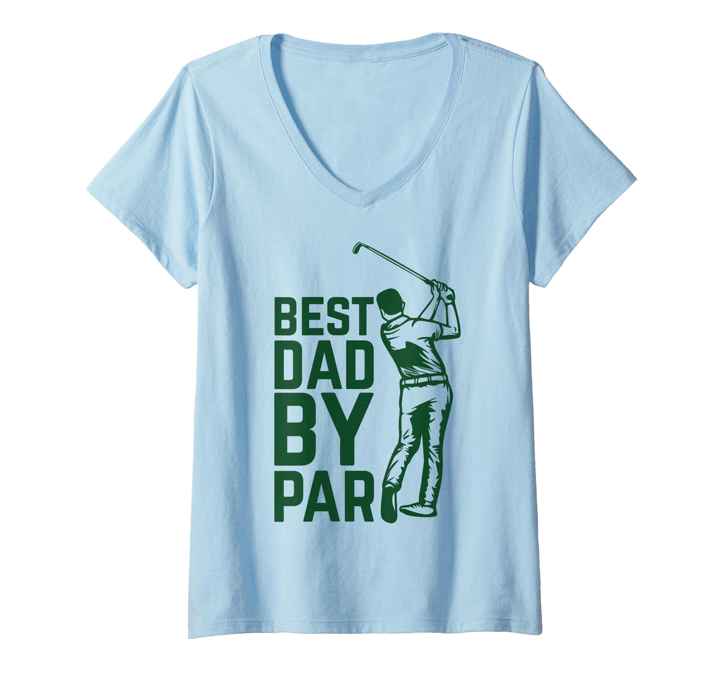 Funny Golf Gifts Dimmerch T-Shirt - Streetwear Style Unisex - T-Shirt, Sweatshirt, Hoodie