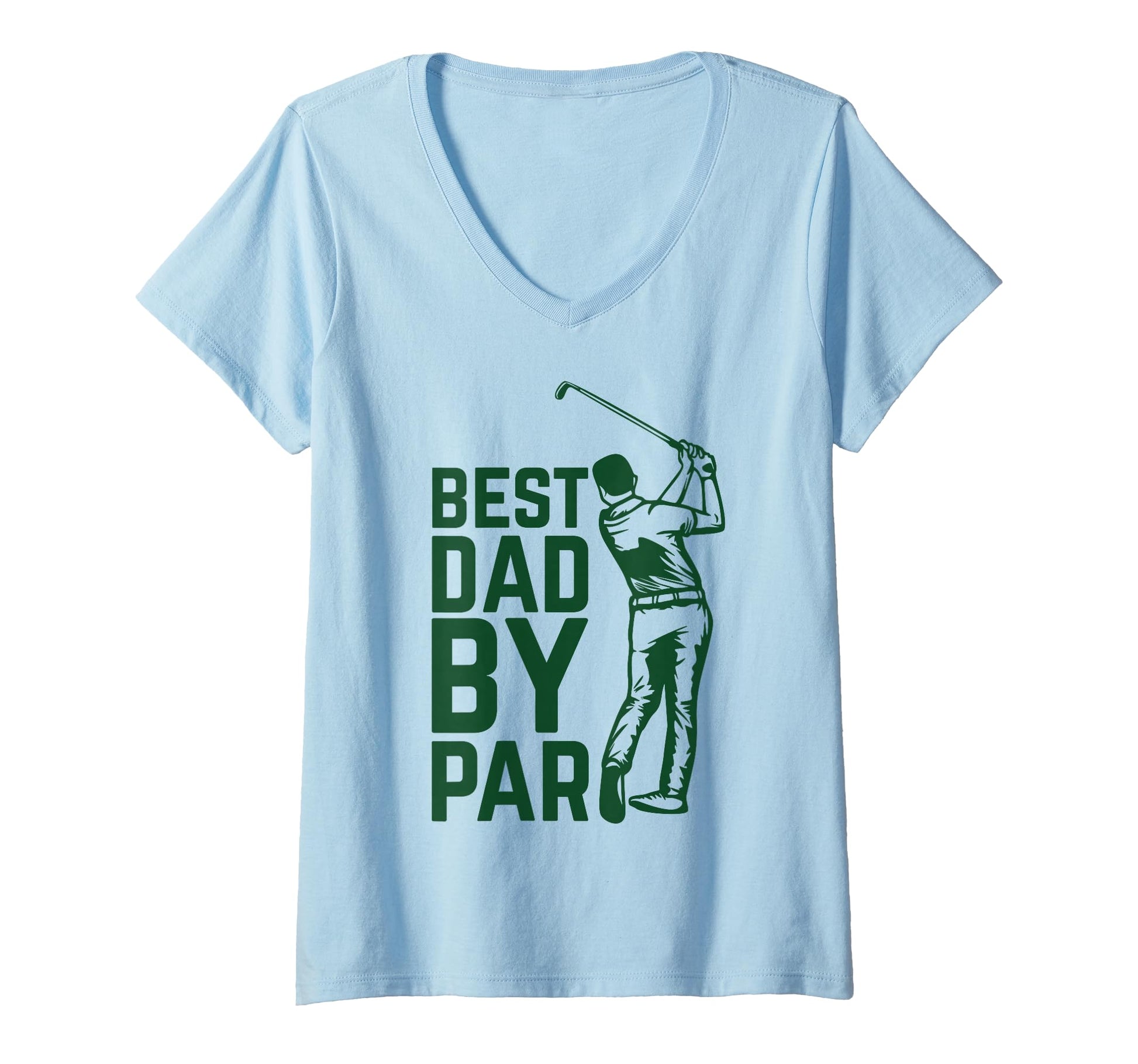 Funny Golf Gifts Dimmerch T-Shirt - Streetwear Style Unisex - T-Shirt, Sweatshirt, Hoodie