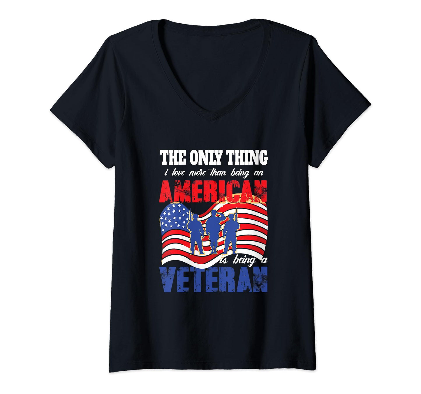 Veteran Military Dad Privat Sweatshirt - Minimalist Print Men Women - T-Shirt, Sweatshirt, Hoodie