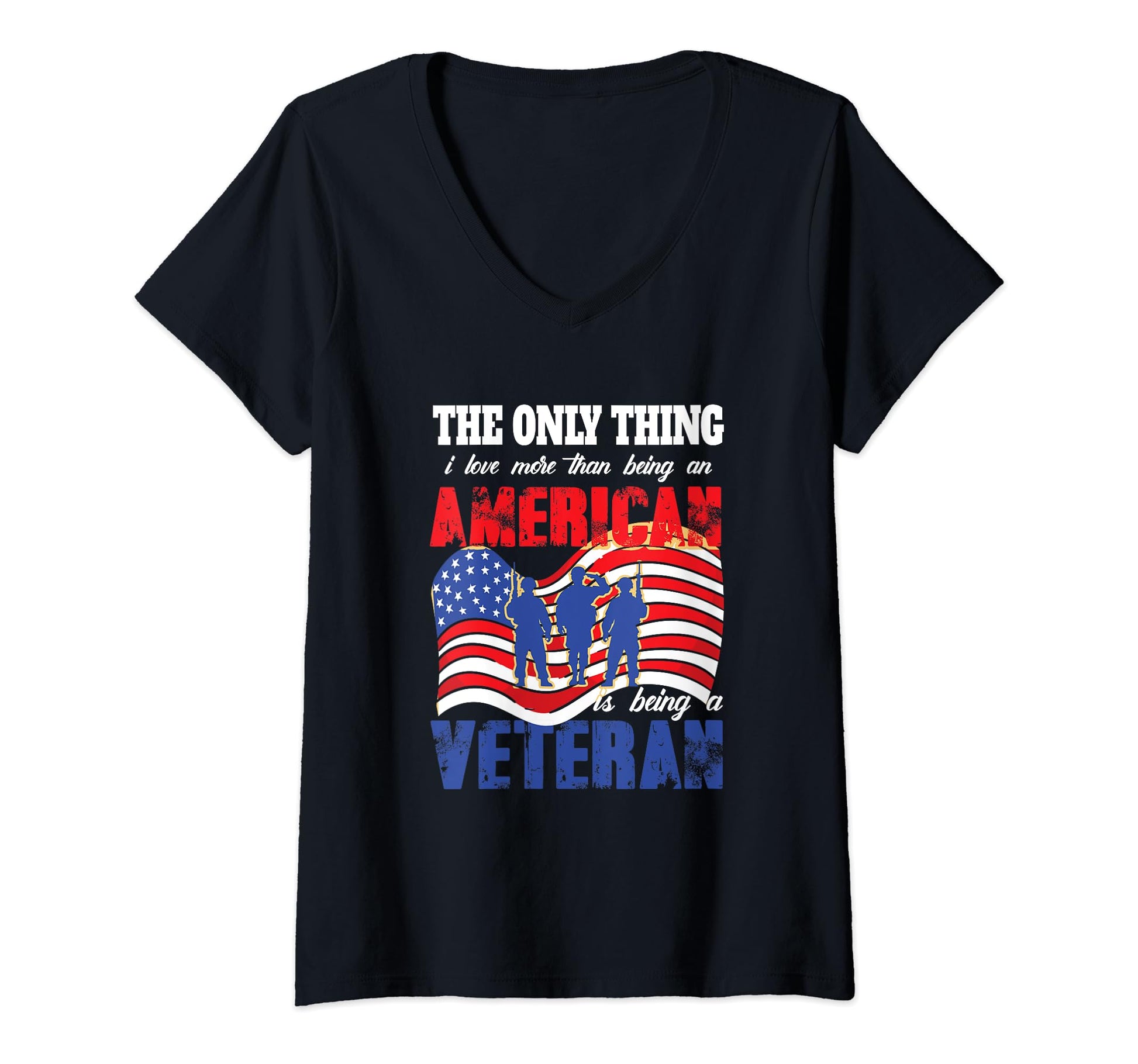 Veteran Military Dad Privat Sweatshirt - Minimalist Print Men Women - T-Shirt, Sweatshirt, Hoodie