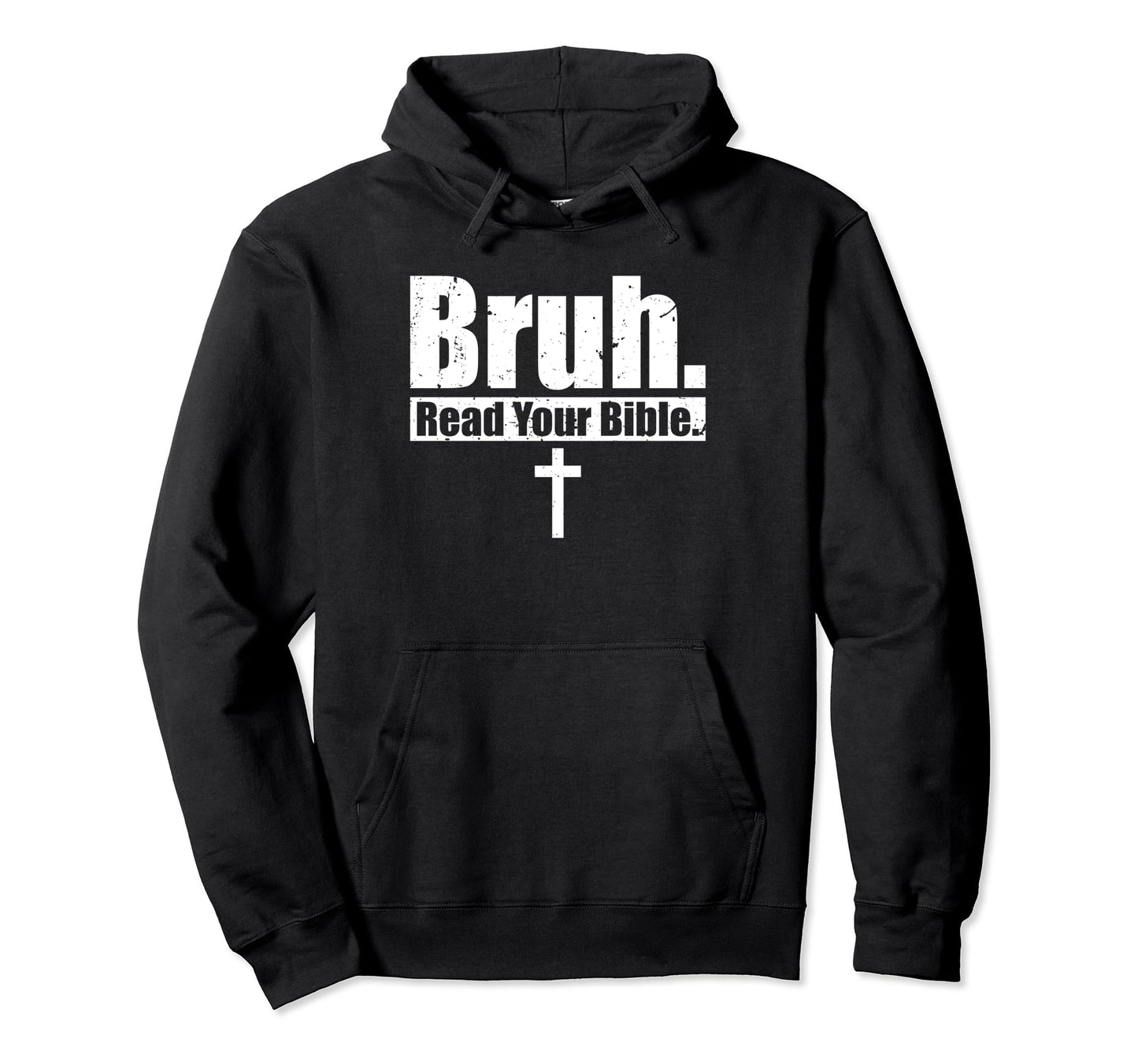 Soccer Dad Funny Soccer Player Fan Hoodie - Streetwear Style for Adults - T-Shirt, Sweatshirt, Hoodie