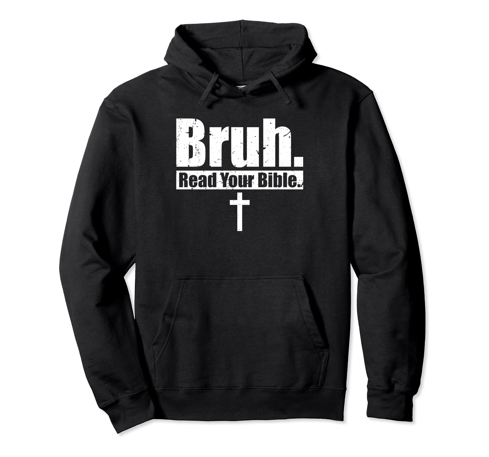 Soccer Dad Funny Soccer Player Fan Hoodie - Streetwear Style for Adults - T-Shirt, Sweatshirt, Hoodie