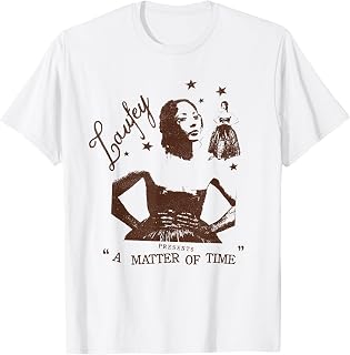 Presents Matter of Time T-Shirt Unisex T-shirt, Sweatshirt, Hoodie, Long Sleeve Tee - T-Shirt, Sweatshirt, Hoodie