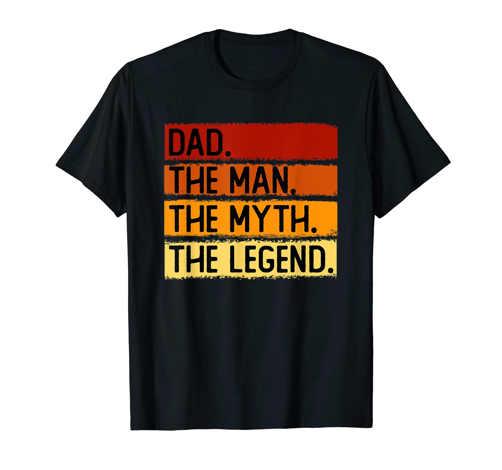 Pa Father Old Papi Senior Father Hoodie - Casual Everyday Wear for Adults - T-Shirt, Sweatshirt, Hoodie