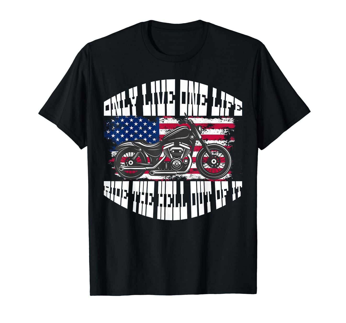 Yes I Really Do Need All These T-Shirt - Trendy Graphic Men Women - T-Shirt, Sweatshirt, Hoodie