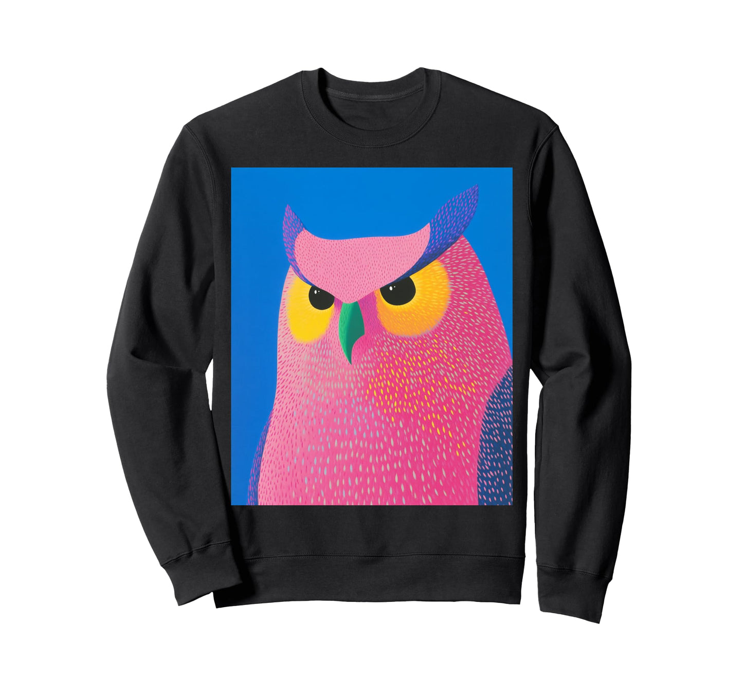 Pop Art Trendy Tees And T-Shirt - Minimalist Print Unisex - T-Shirt, Sweatshirt, Hoodie
