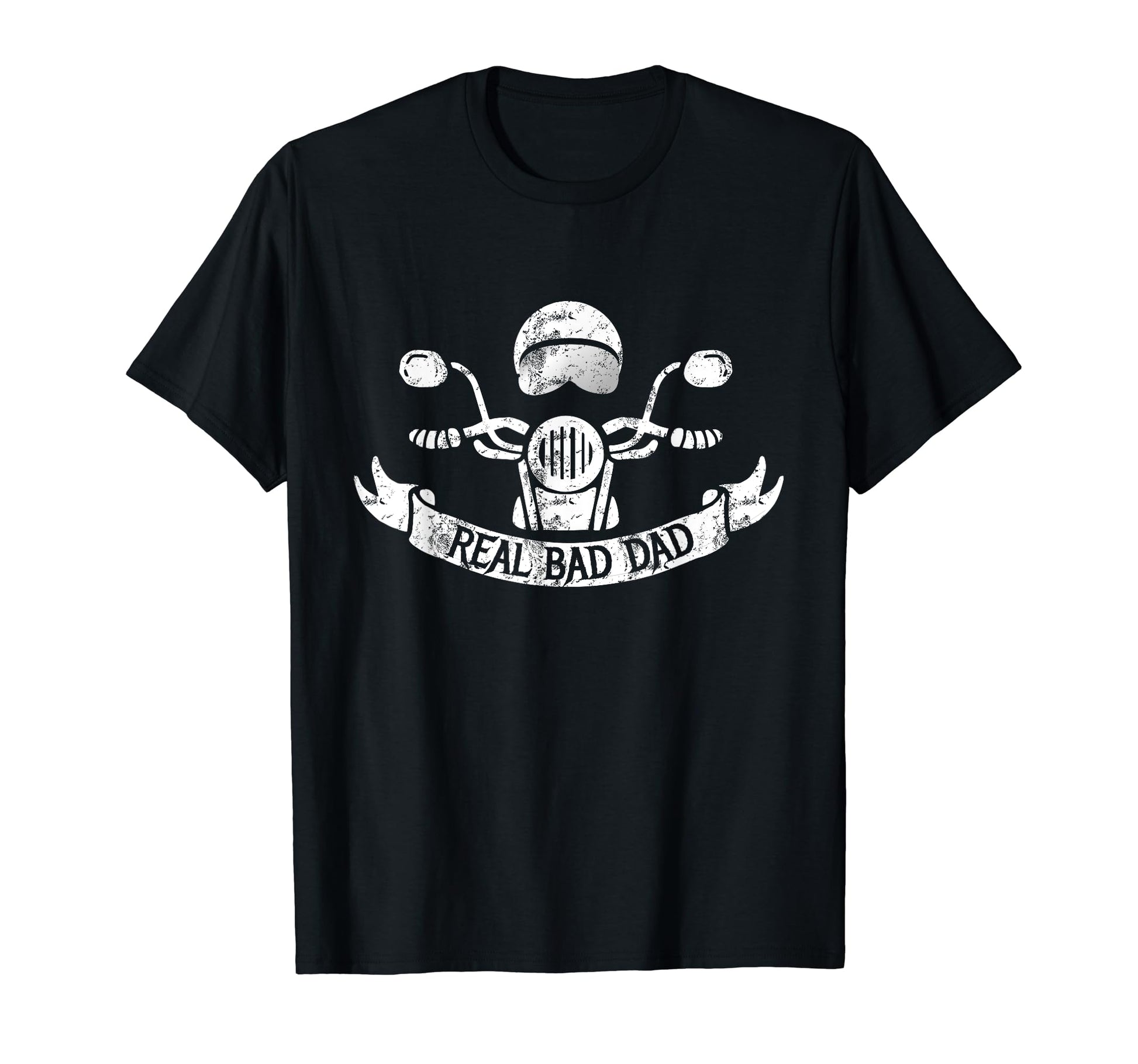 Motorcycle Rider Fathers Day Biker T-Shirt - Streetwear Style for Adults - T-Shirt, Sweatshirt, Hoodie