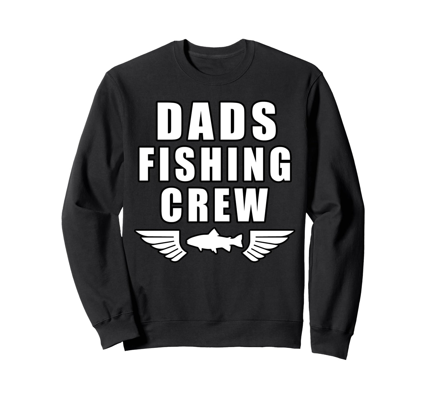 Fishing Fisherman Fish Outdoor Hoodie - Aesthetic Graphic for Adults - T-Shirt, Sweatshirt, Hoodie