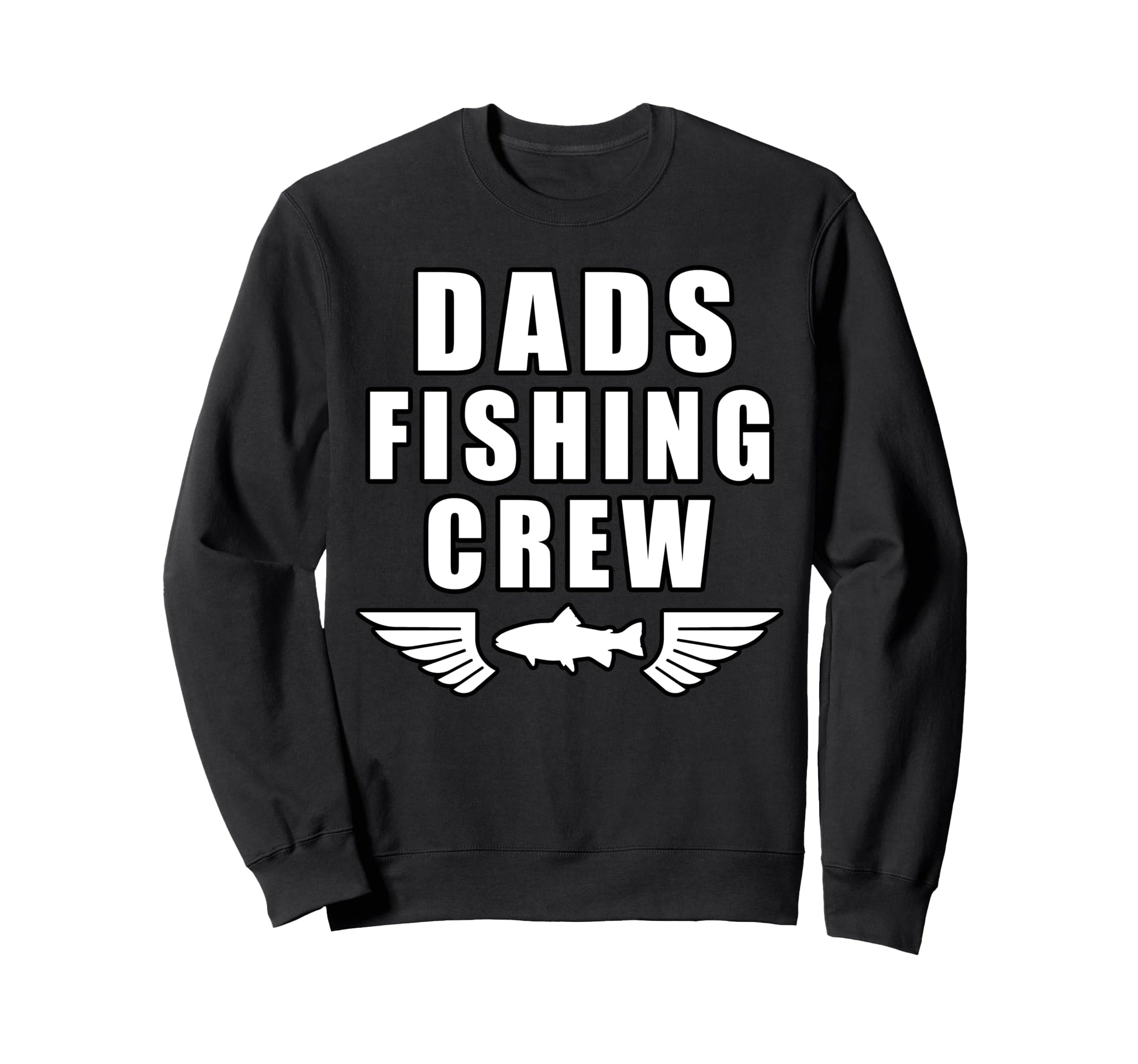 Fishing Fisherman Fish Outdoor Hoodie - Aesthetic Graphic for Adults - T-Shirt, Sweatshirt, Hoodie