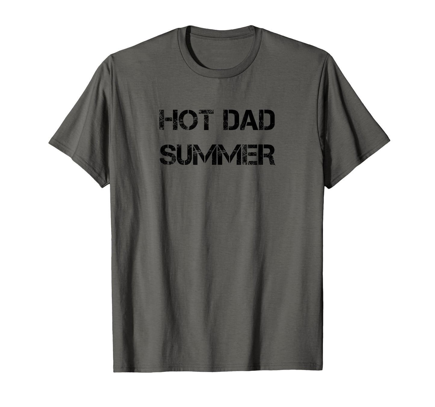 S Xxxl Dad Fathers Day Guys Summer T-Shirt - Minimalist Print for Adults - T-Shirt, Sweatshirt, Hoodie