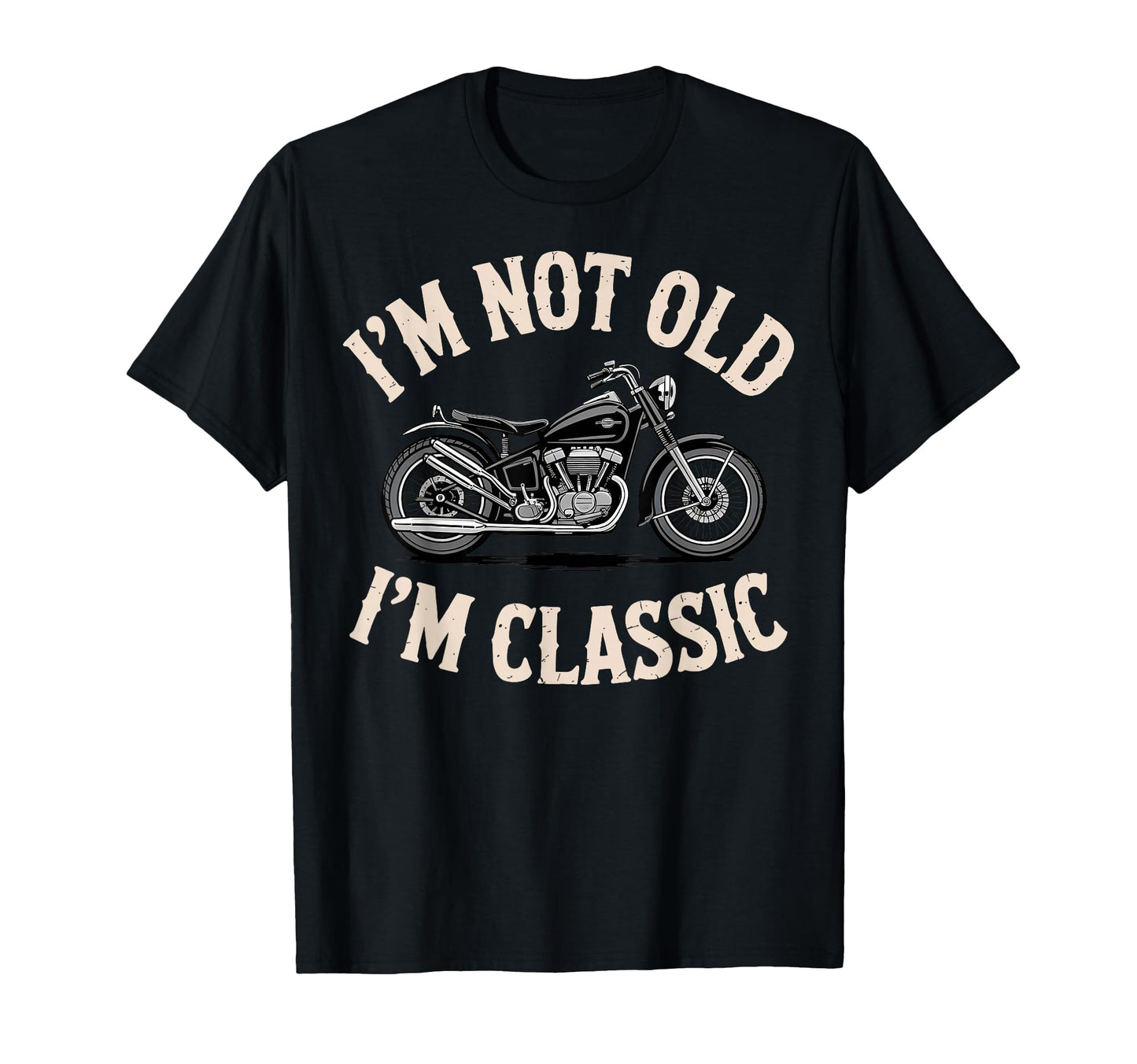 Best Motorcycle Motorbike Lover Biker T-Shirt - Streetwear Style Unisex - T-Shirt, Sweatshirt, Hoodie