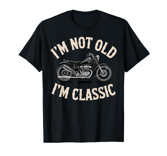 Best Motorcycle Motorbike Lover Biker T-Shirt - Streetwear Style Unisex - T-Shirt, Sweatshirt, Hoodie