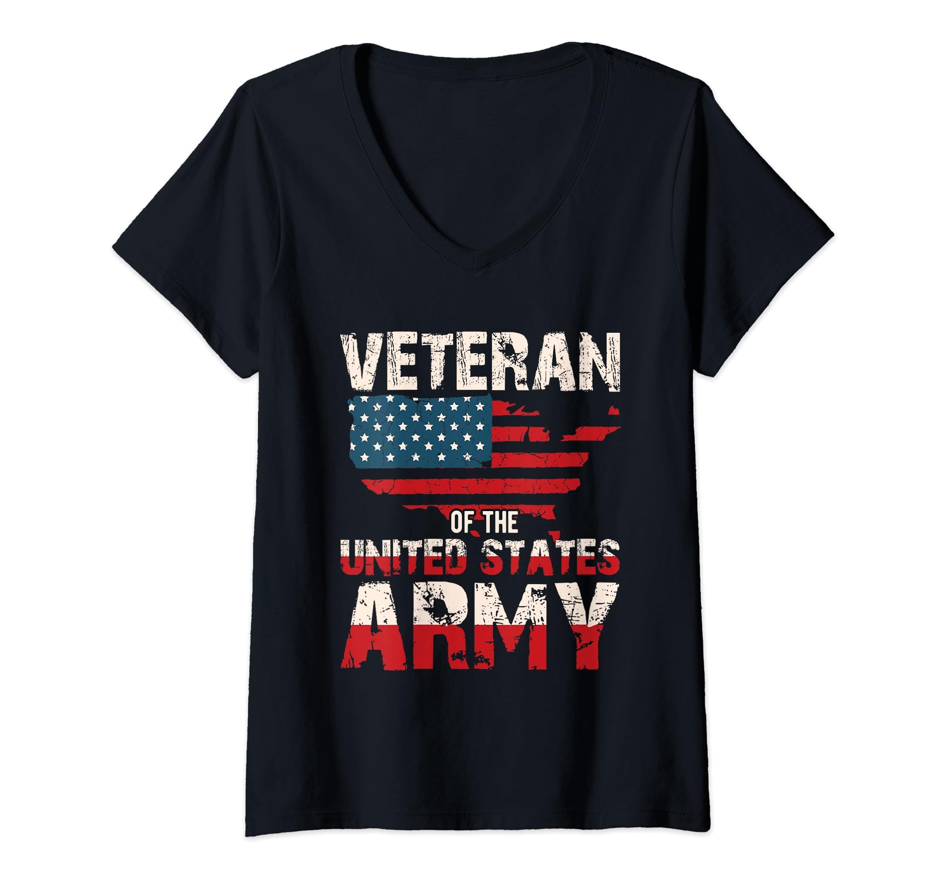 Veteran Military Dad Privat Soldier T-Shirt - Unique Graphic for Adults - T-Shirt, Sweatshirt, Hoodie