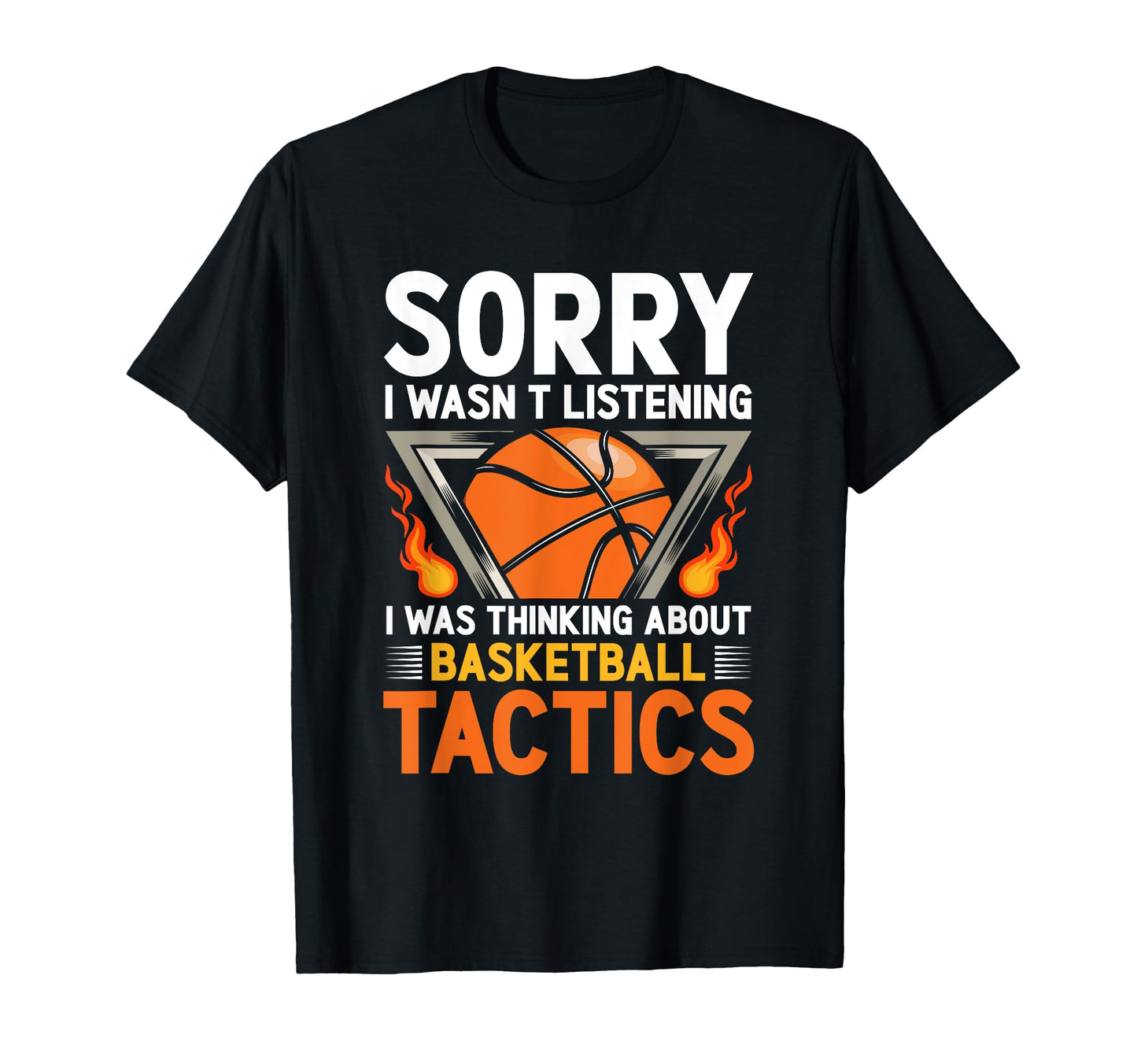Basketball Coach Gift From Team Hoodie - Graphic Print Men Women - T-Shirt, Sweatshirt, Hoodie