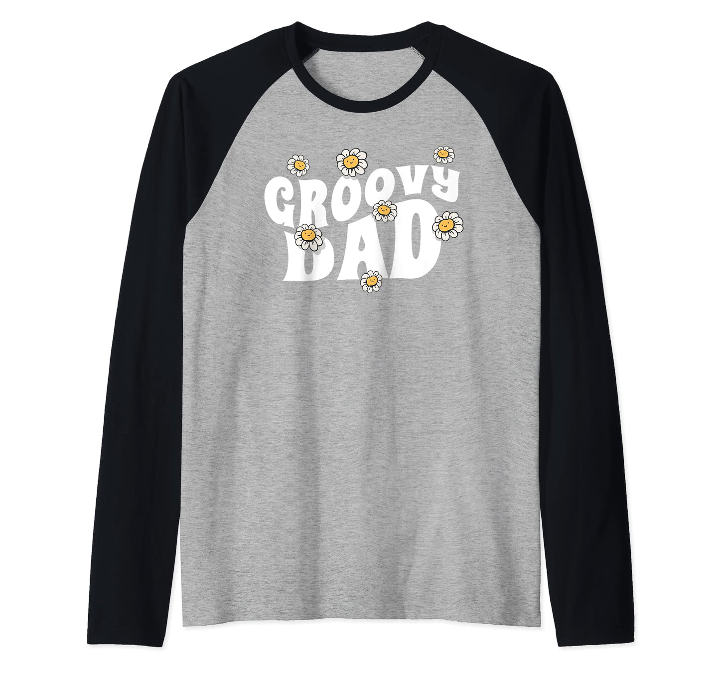 70S Hippie Matching Family Hoodie - Trendy Graphic for Adults - T-Shirt, Sweatshirt, Hoodie