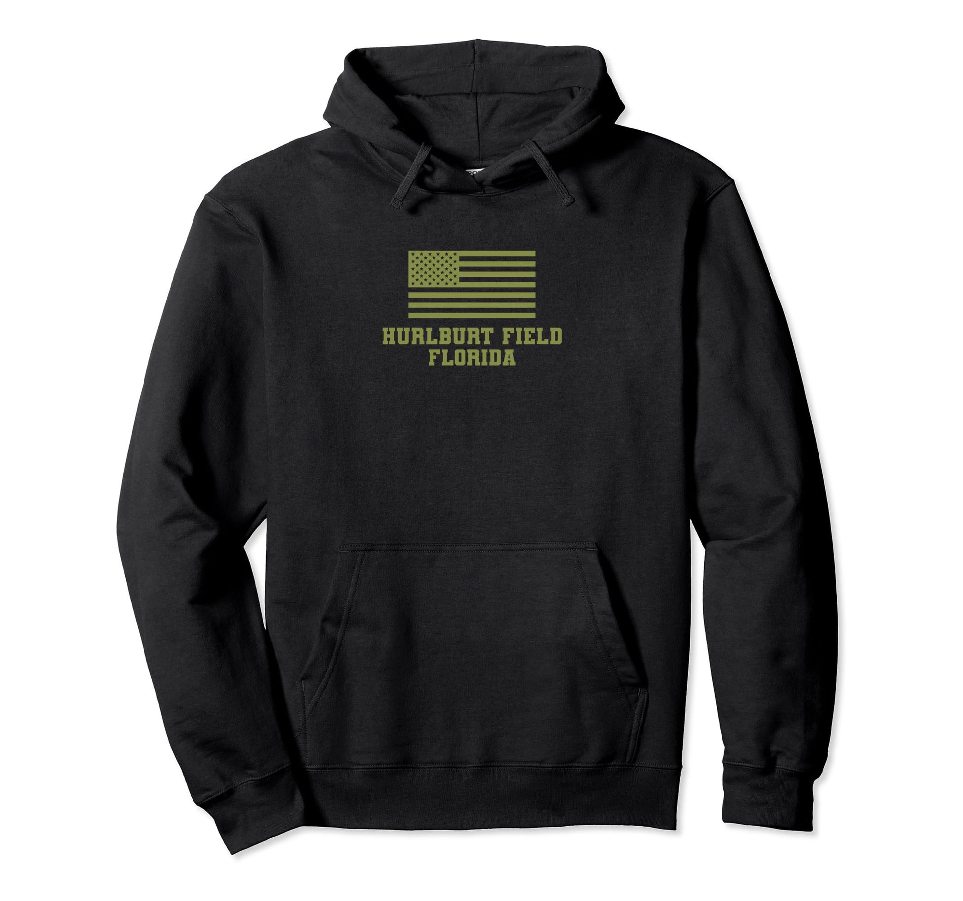 Military Base Facility Shirts Gifts T-Shirt - Graphic Print Men Women - T-Shirt, Sweatshirt, Hoodie