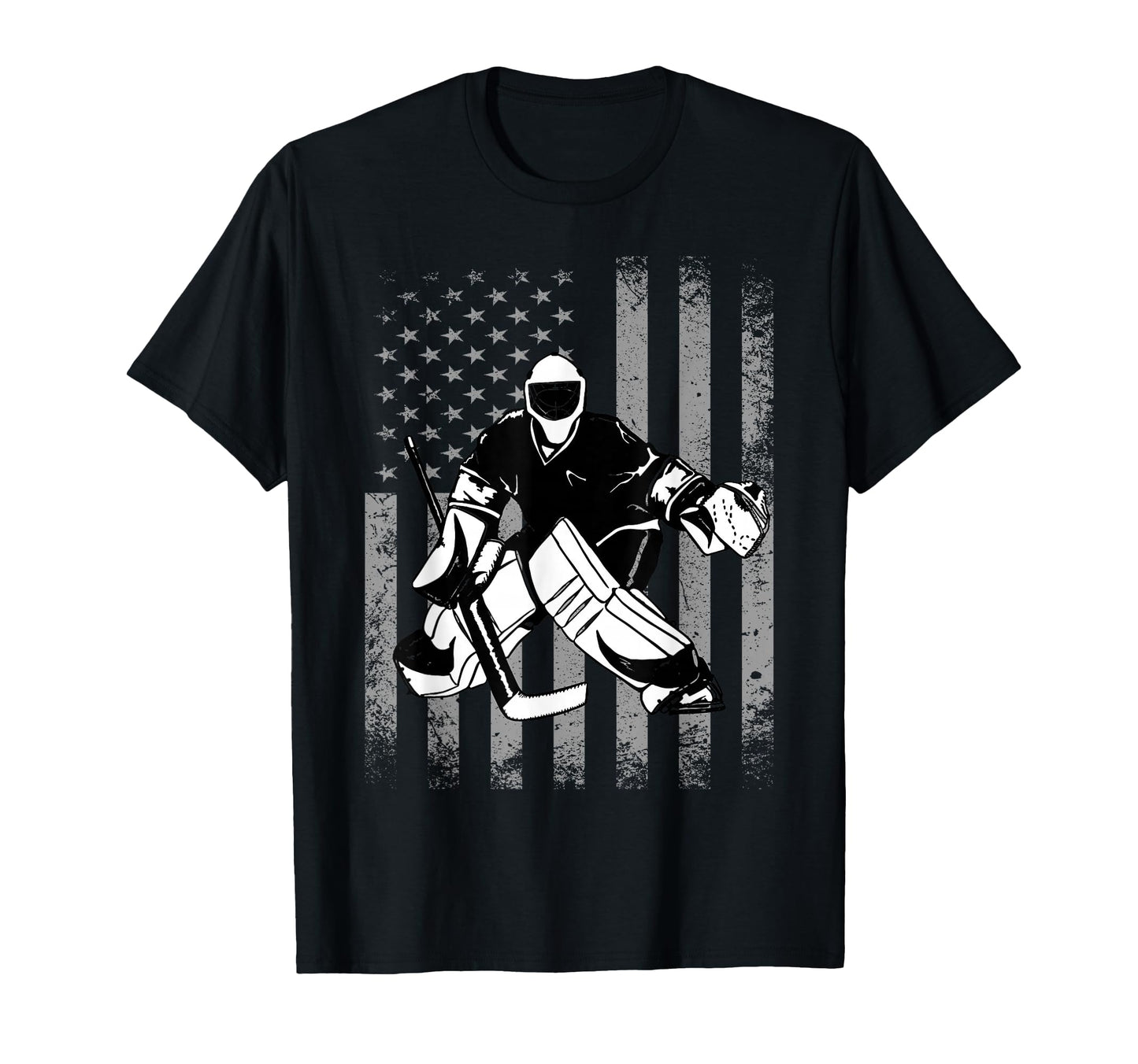 Funny Hockey Feels Like Penalty Box T-Shirt - Aesthetic Graphic Men Women - T-Shirt, Sweatshirt, Hoodie